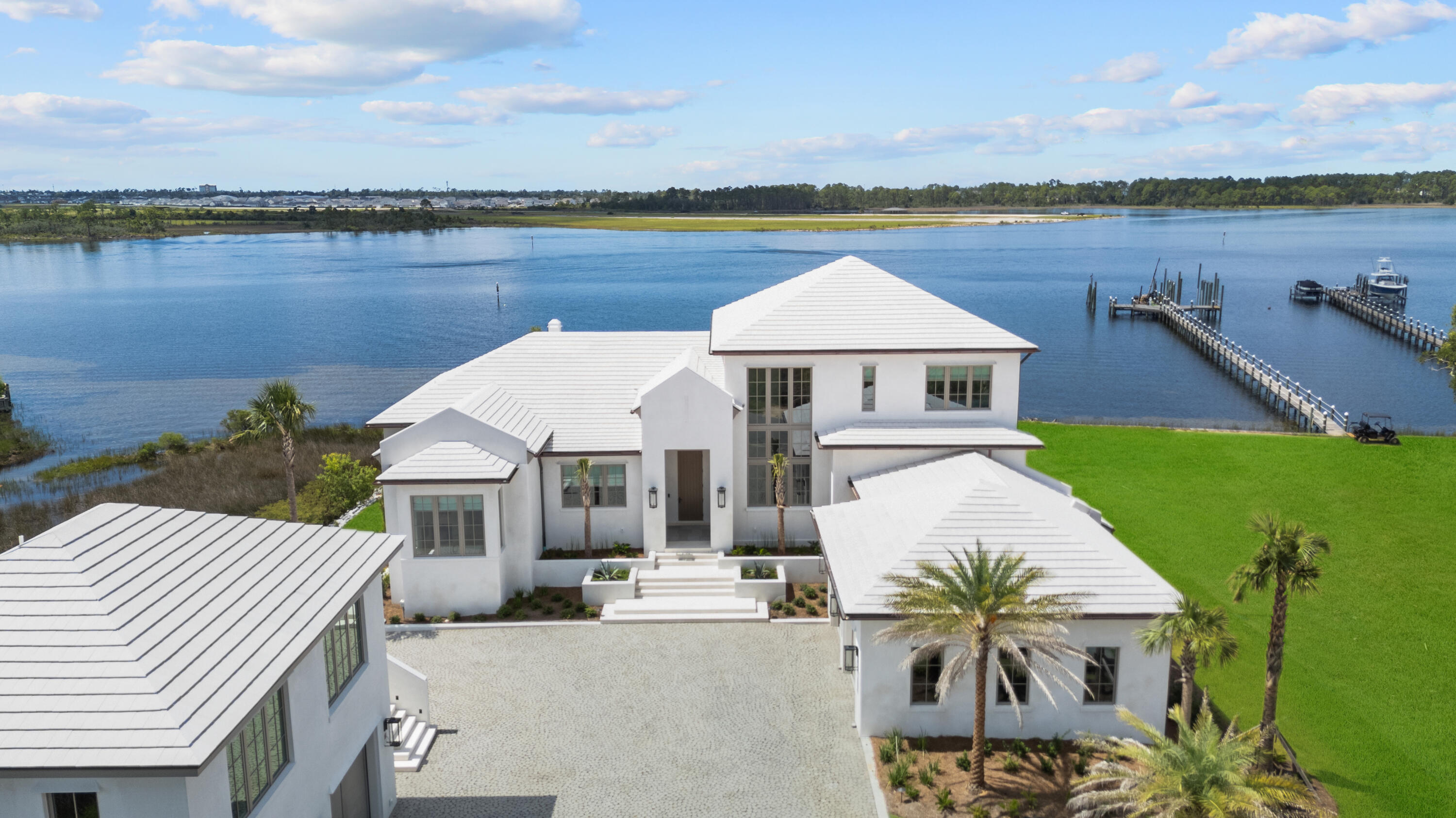 4204 Northshore Islands Road