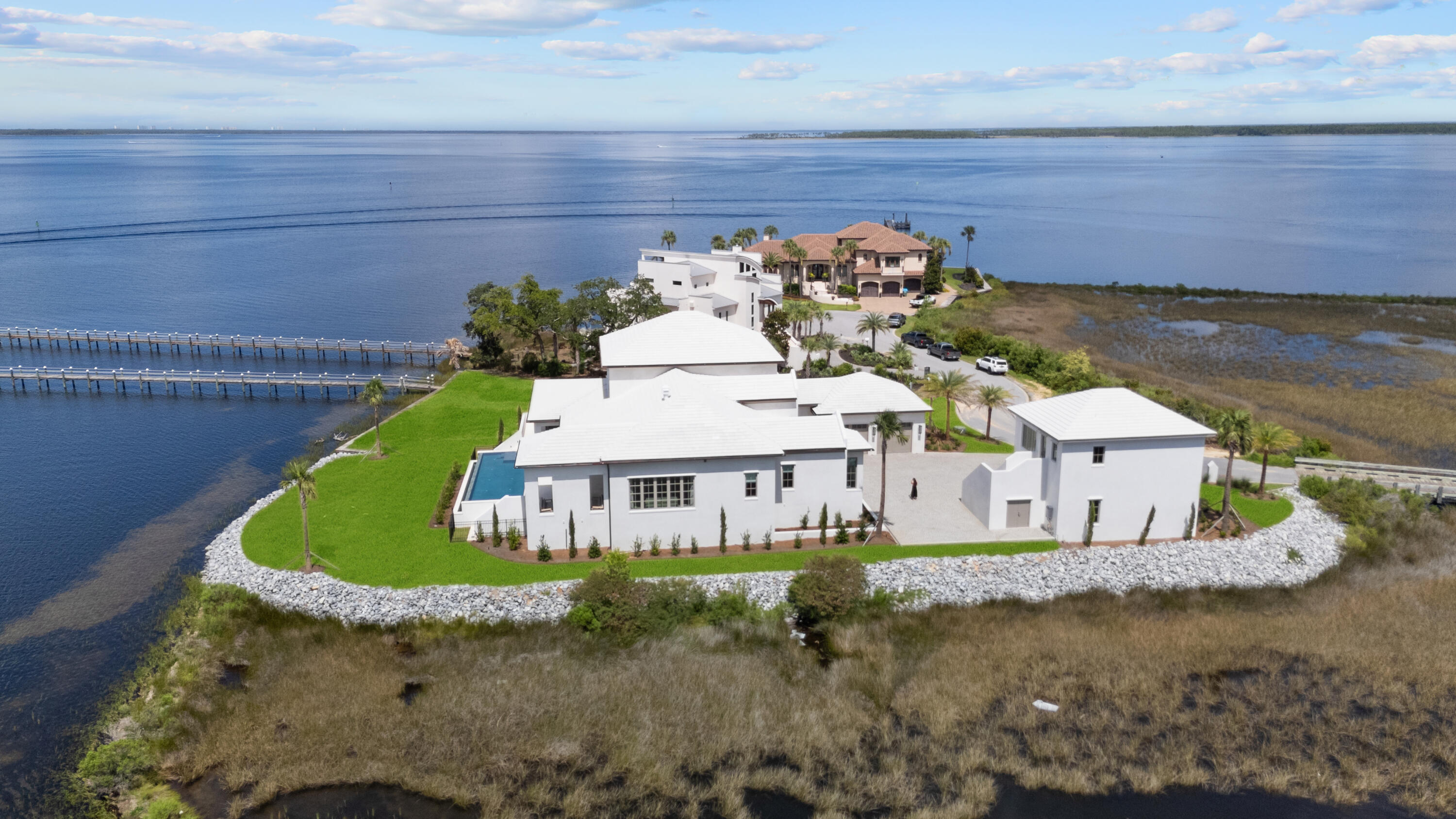 4204 Northshore Islands Road