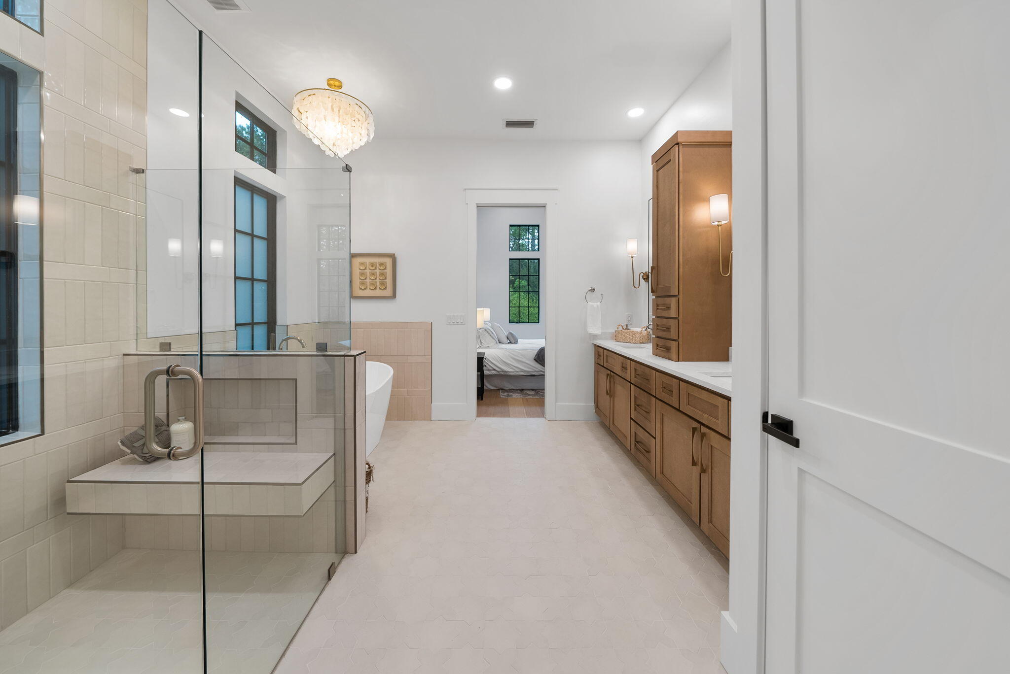 1736 Lost Cove Lane
