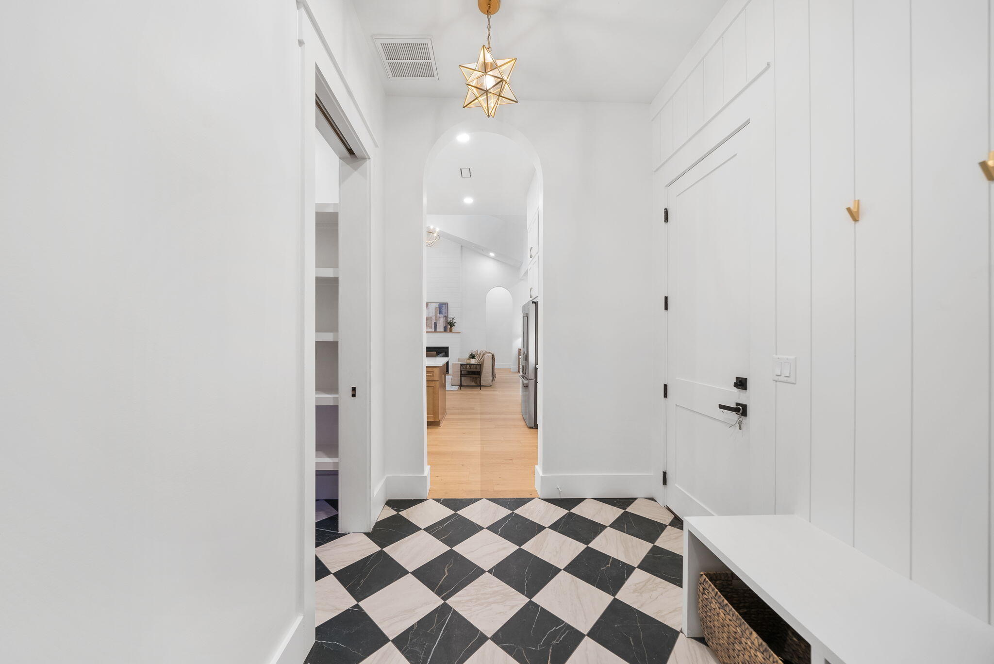 1736 Lost Cove Lane