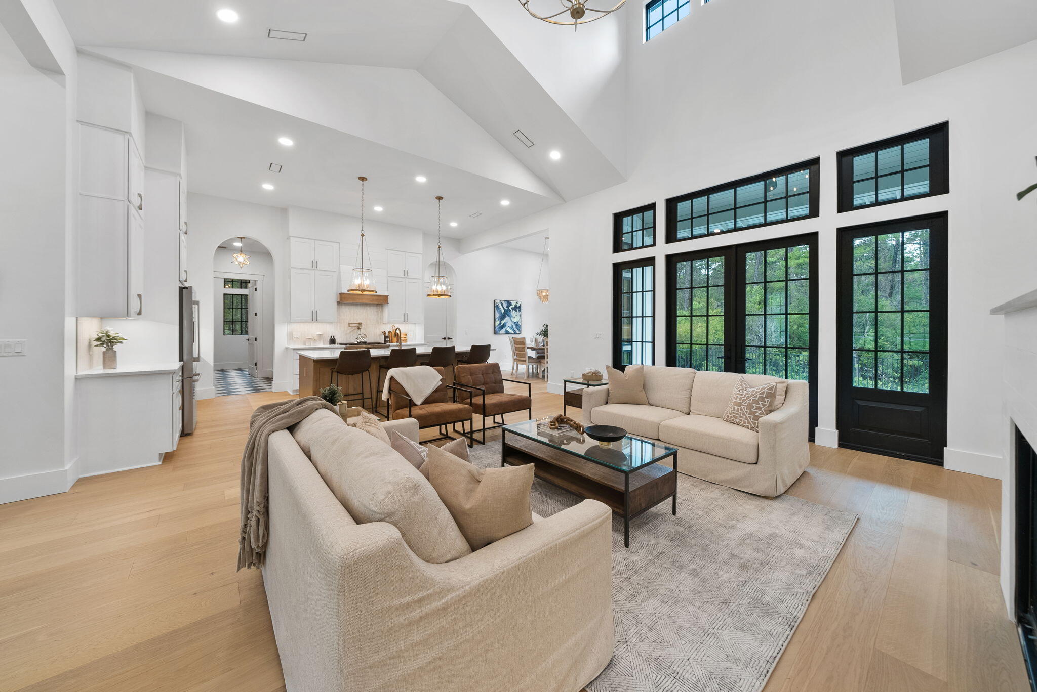 1736 Lost Cove Lane