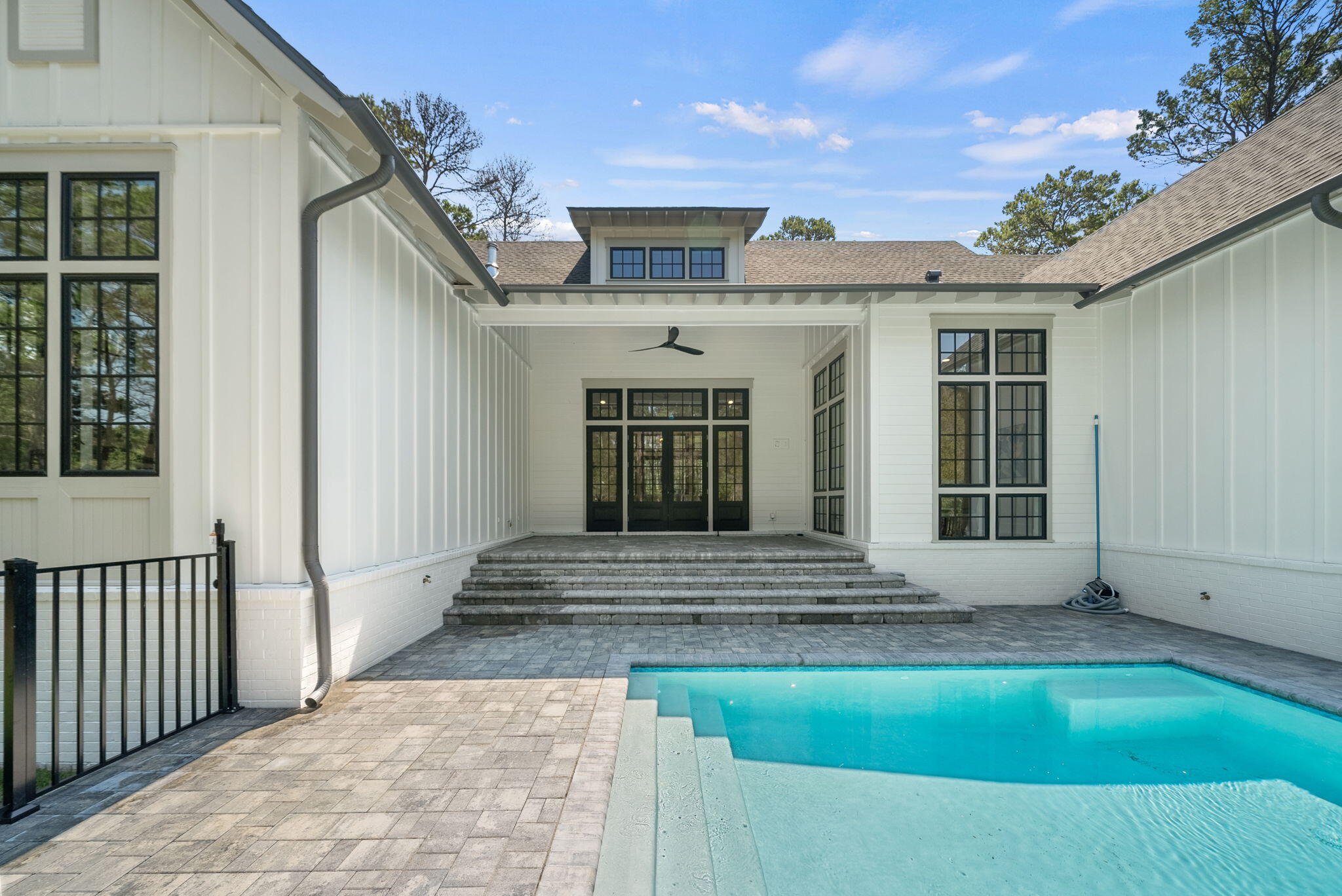 1736 Lost Cove Lane