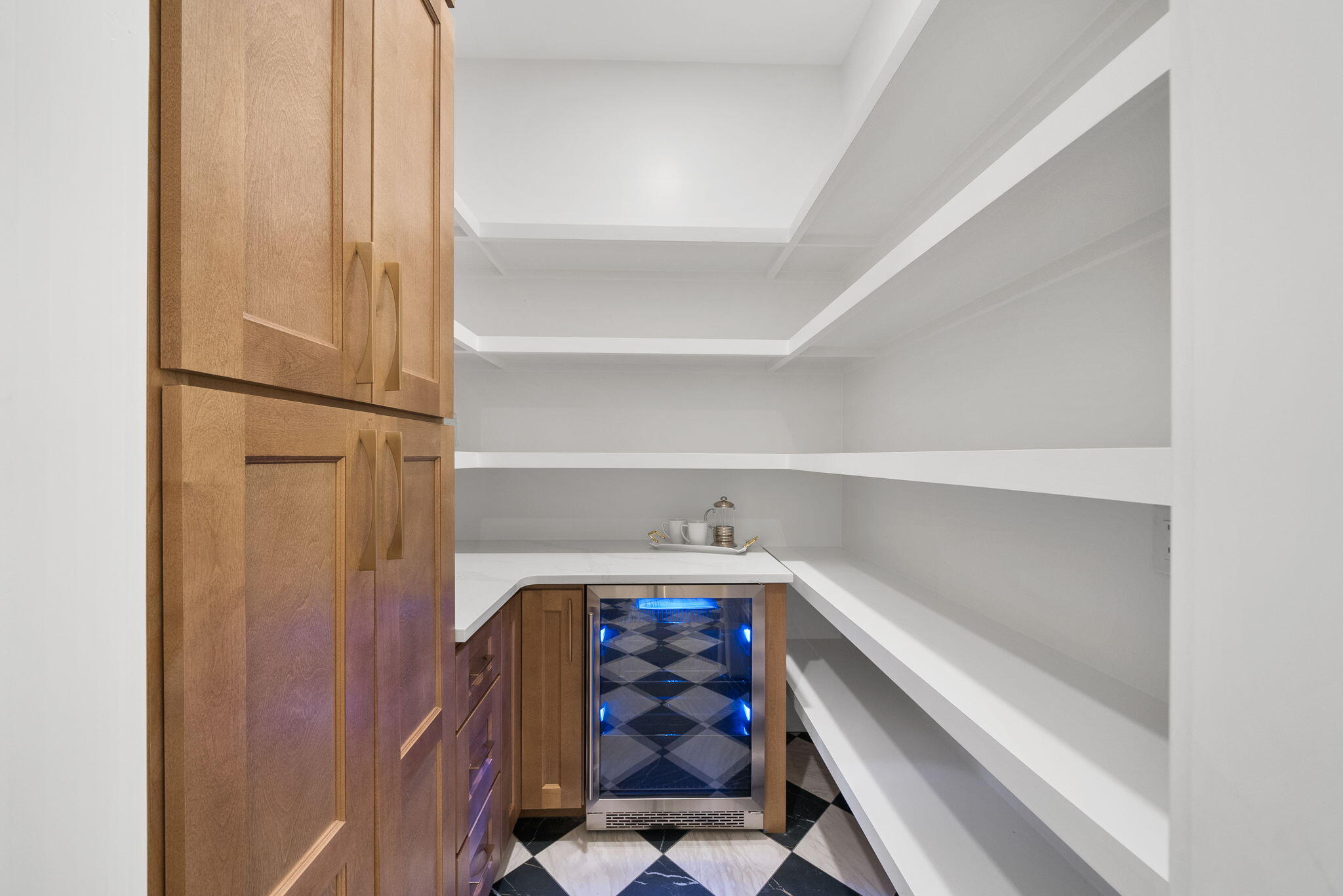 1736 Lost Cove Lane
