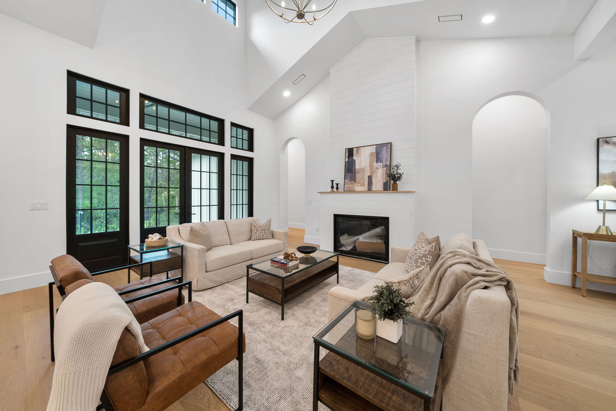 1736 Lost Cove Lane