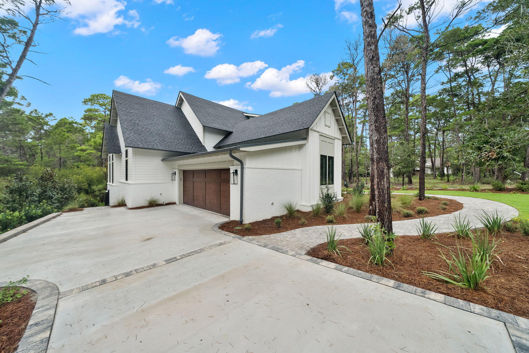 1736 Lost Cove Lane