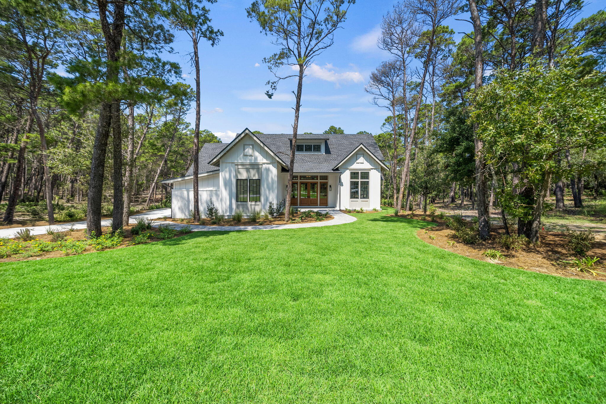 1736 Lost Cove Lane