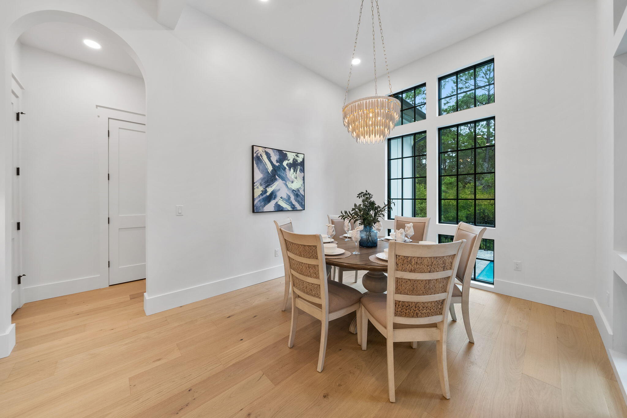 1736 Lost Cove Lane