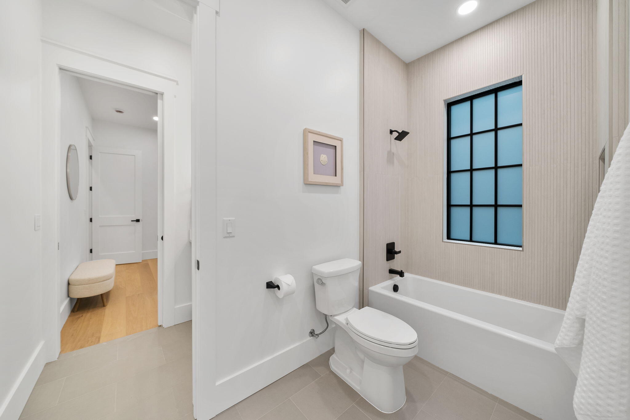 1736 Lost Cove Lane