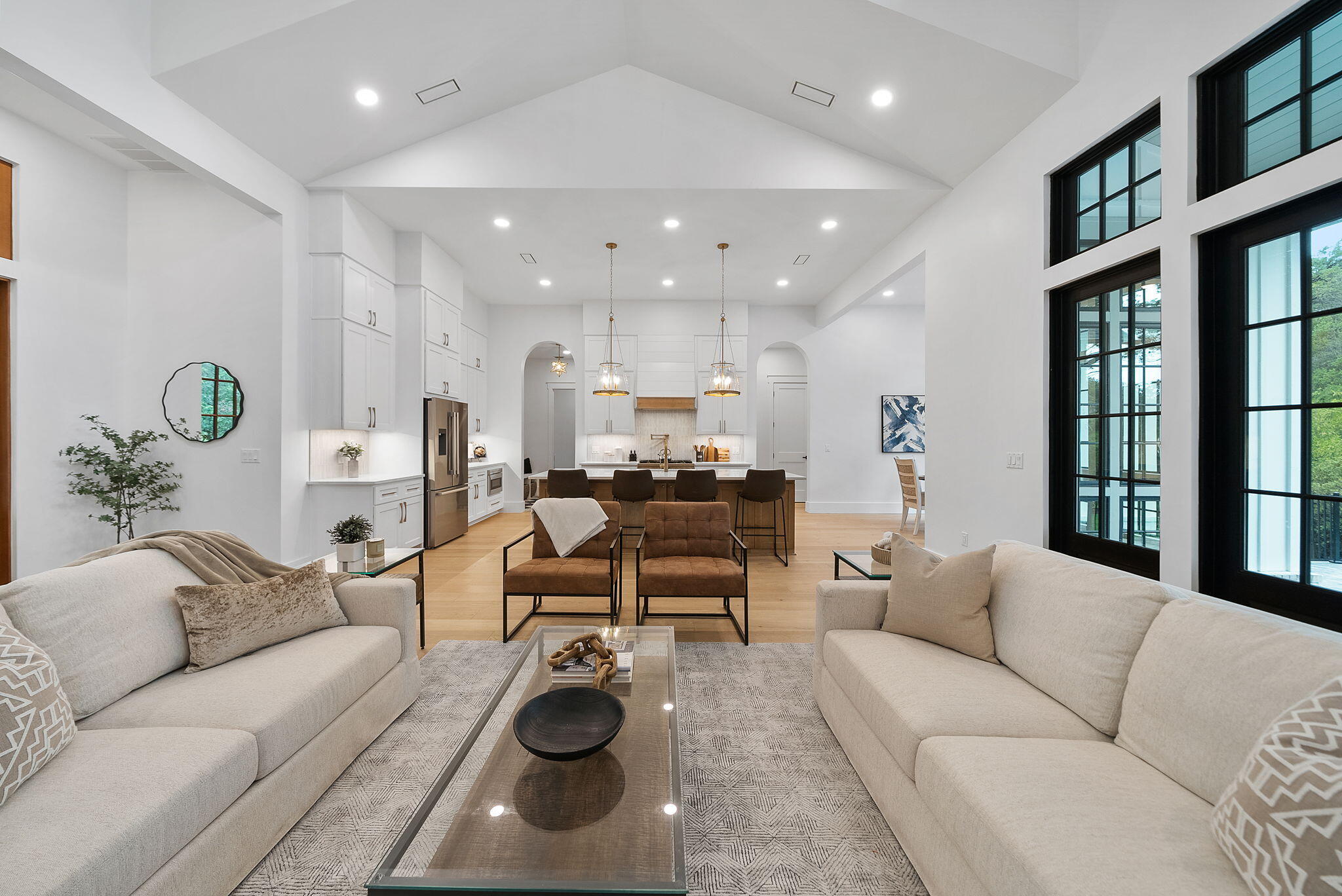 1736 Lost Cove Lane