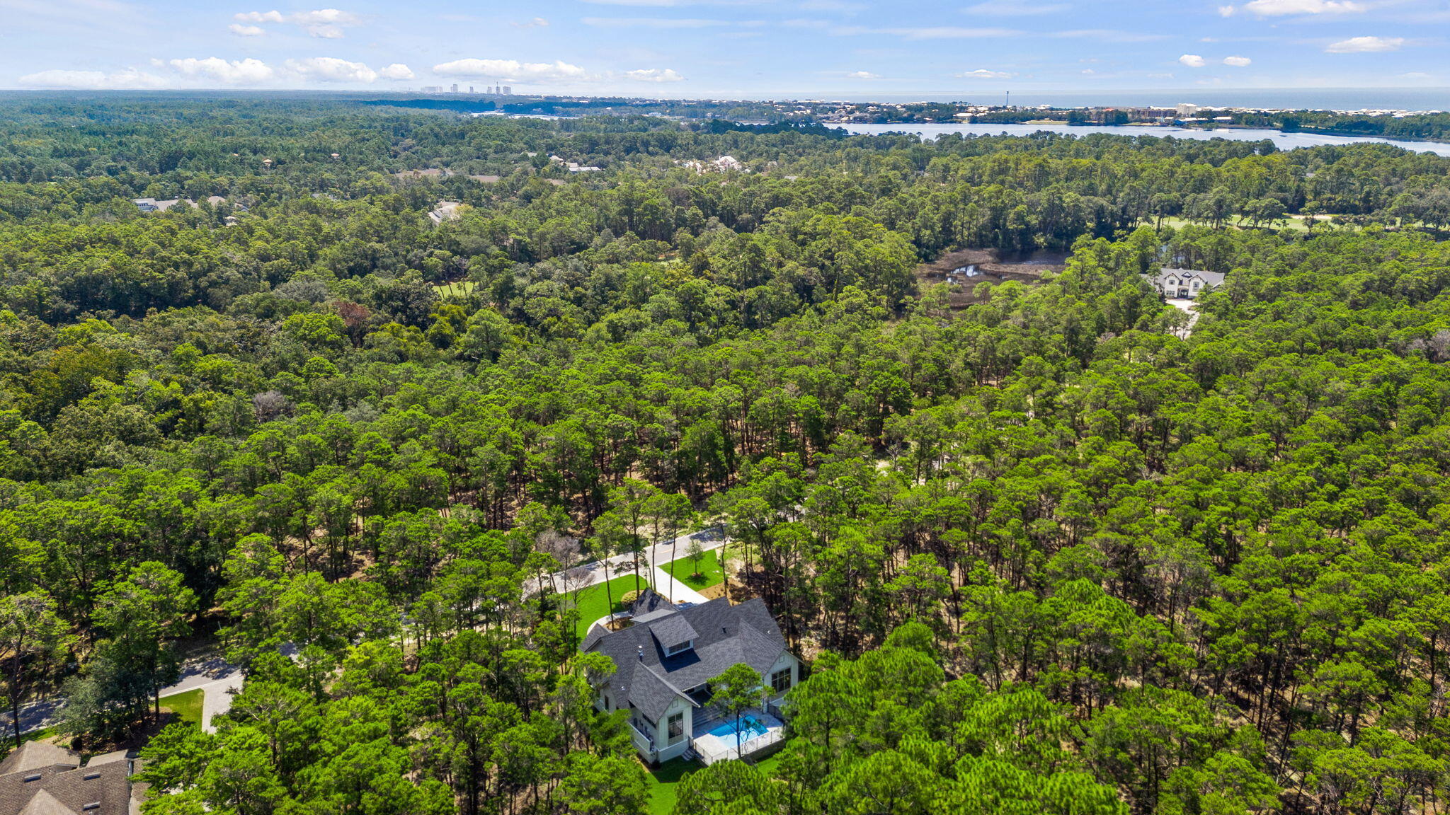 1736 Lost Cove Lane
