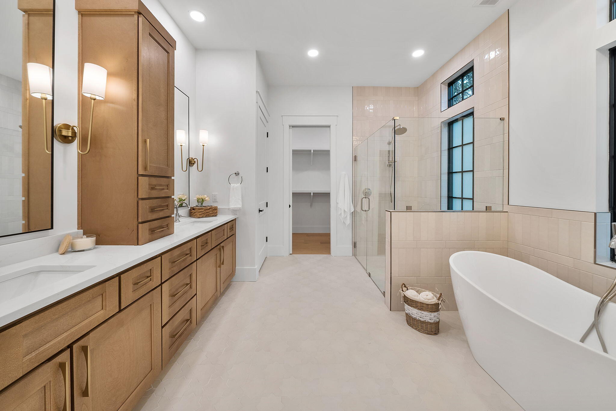 1736 Lost Cove Lane
