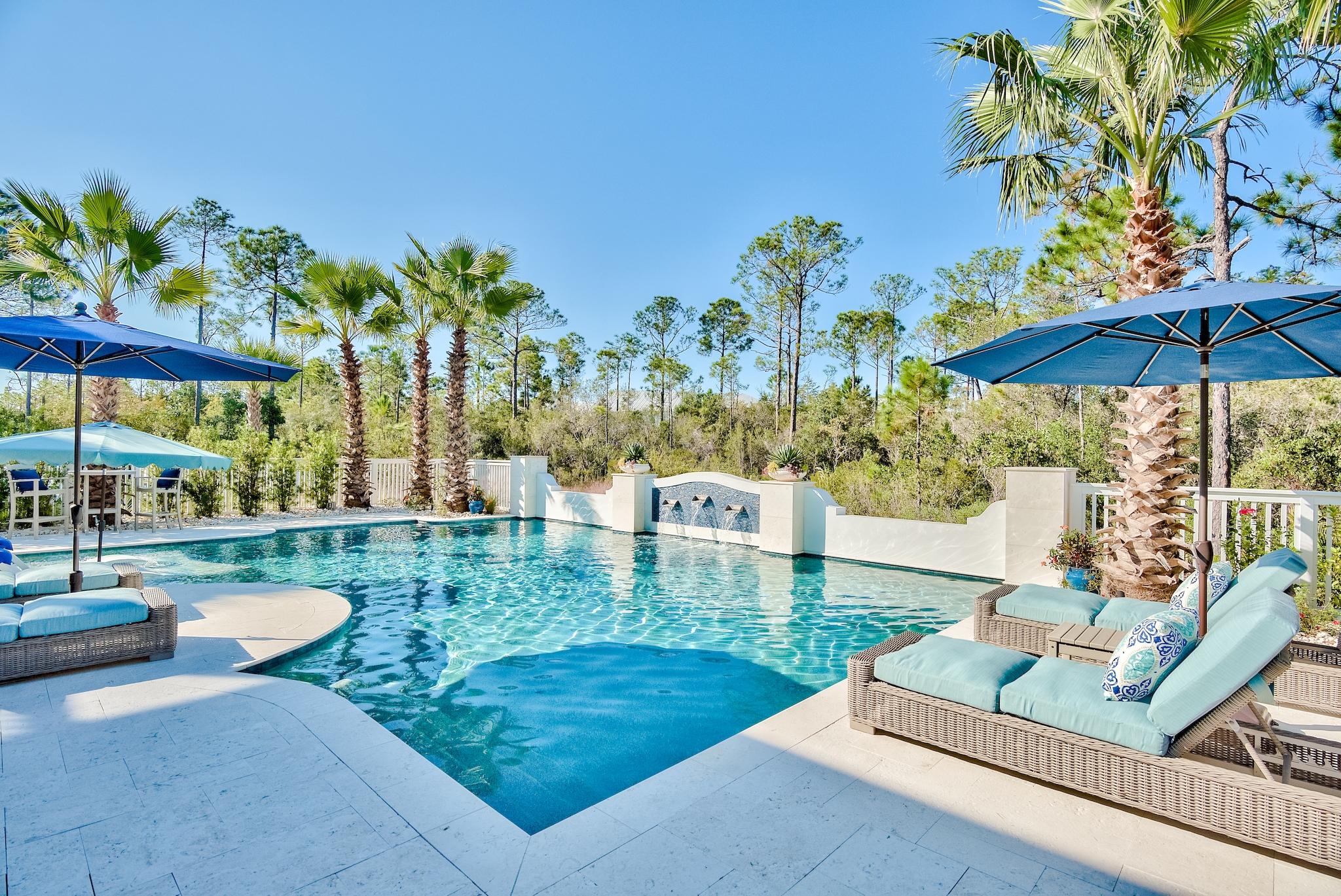 205 Flatwoods Forest Loop