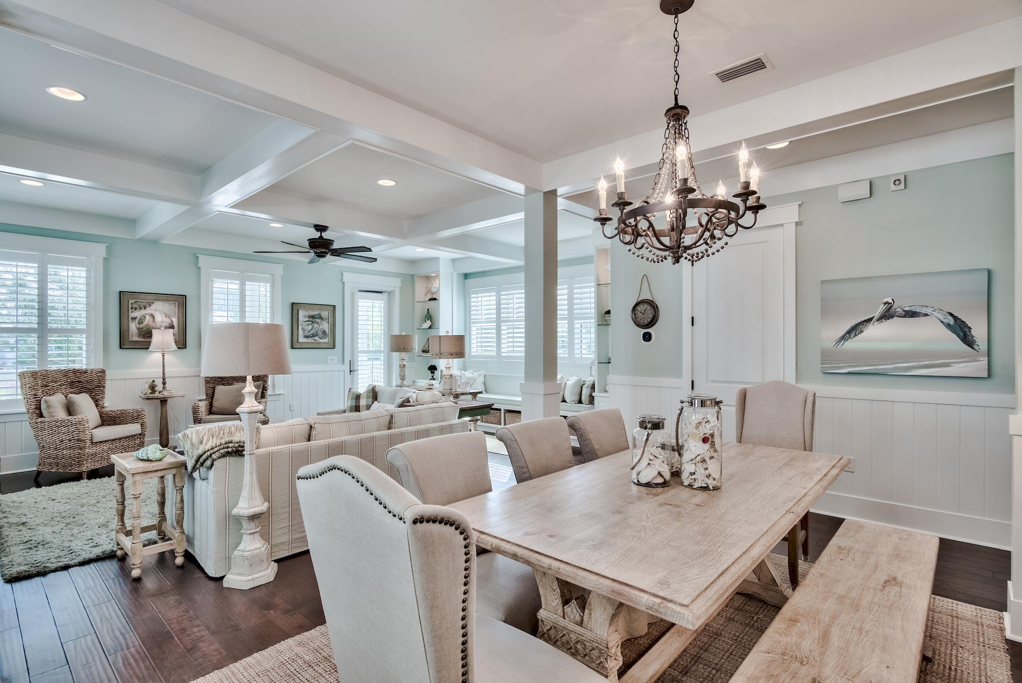 205 Flatwoods Forest Loop
