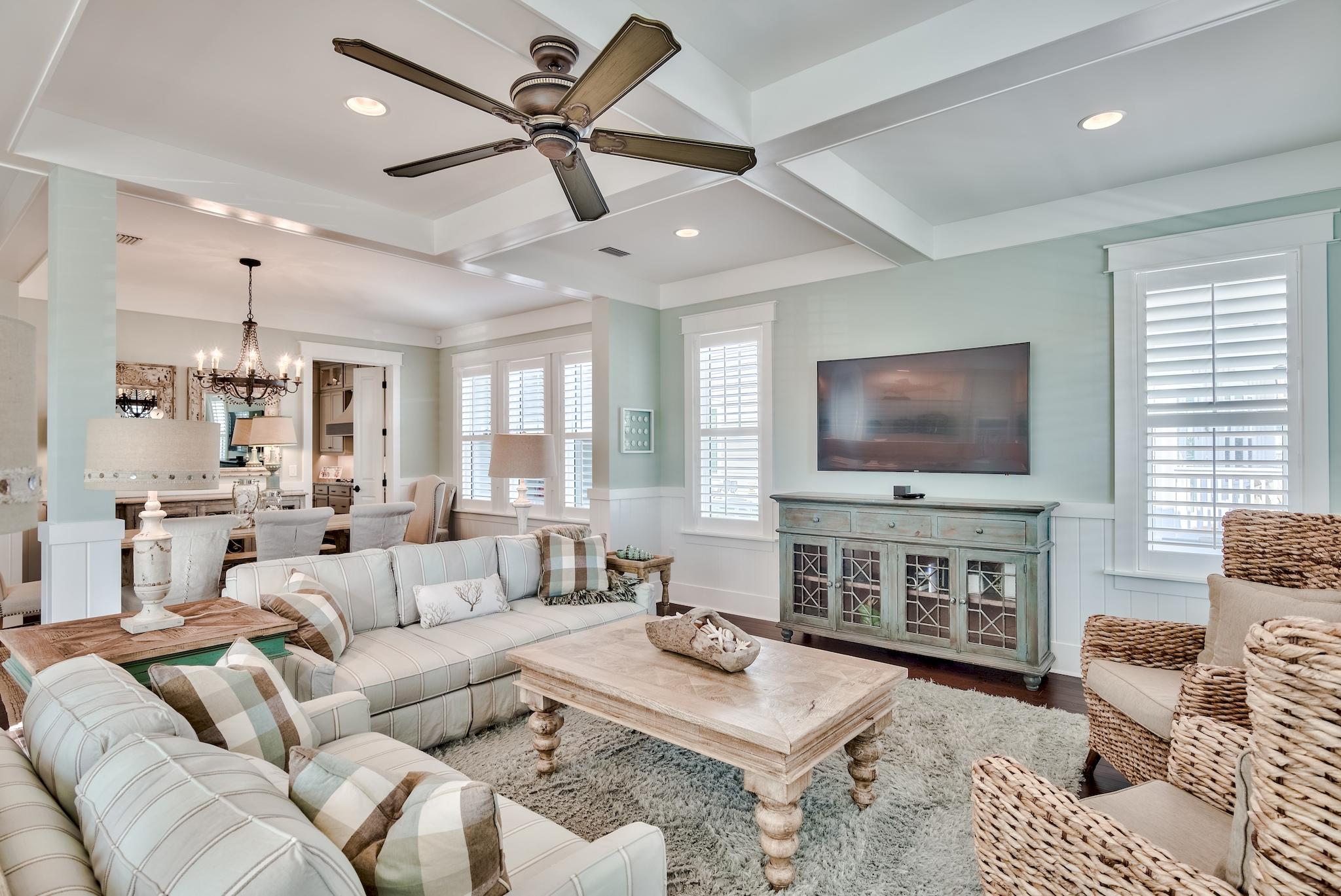 205 Flatwoods Forest Loop