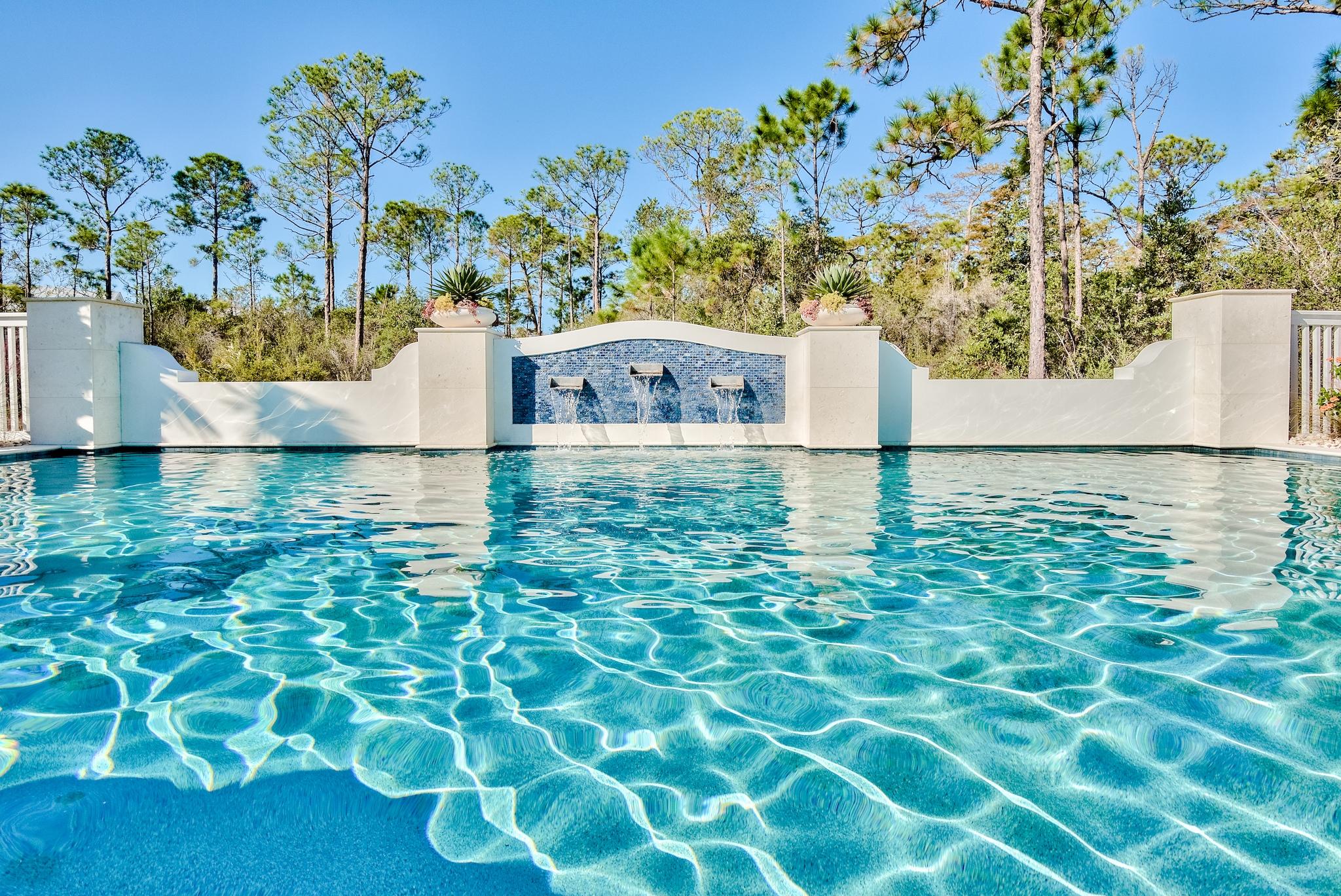 205 Flatwoods Forest Loop