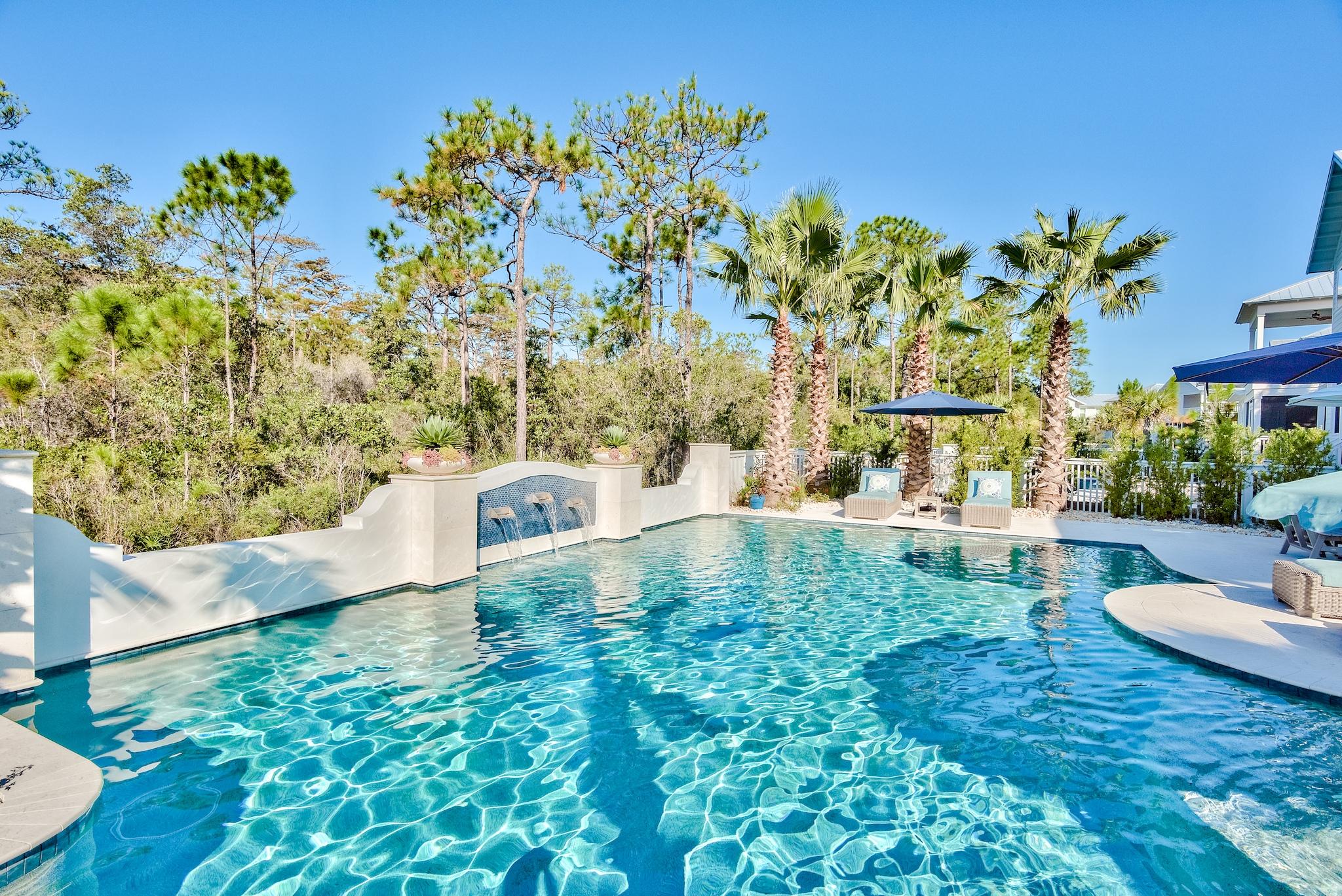 205 Flatwoods Forest Loop