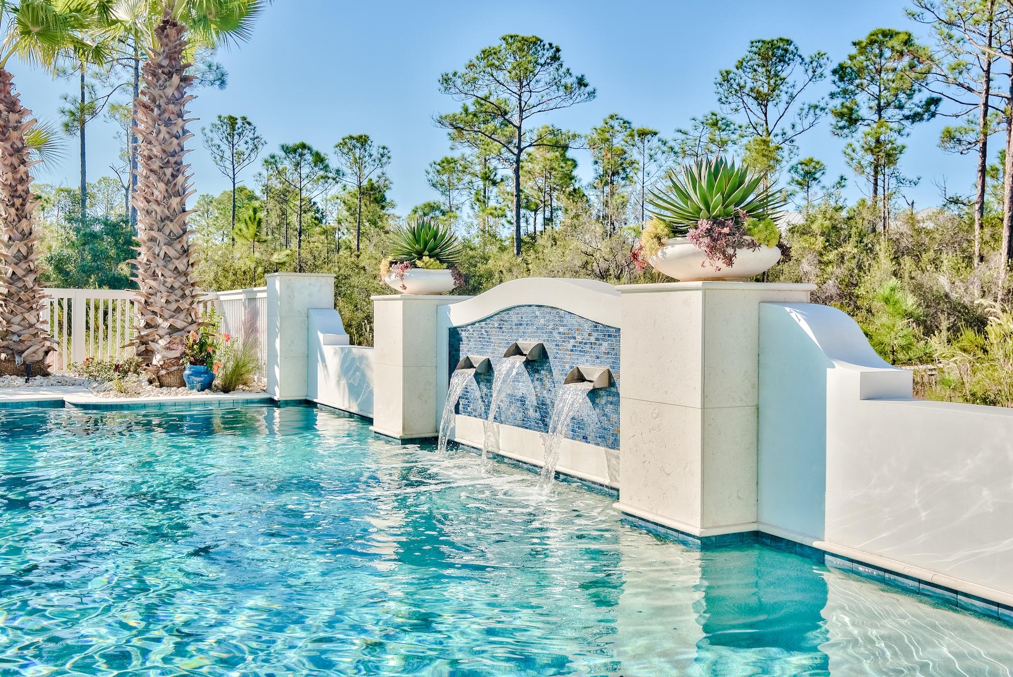 205 Flatwoods Forest Loop