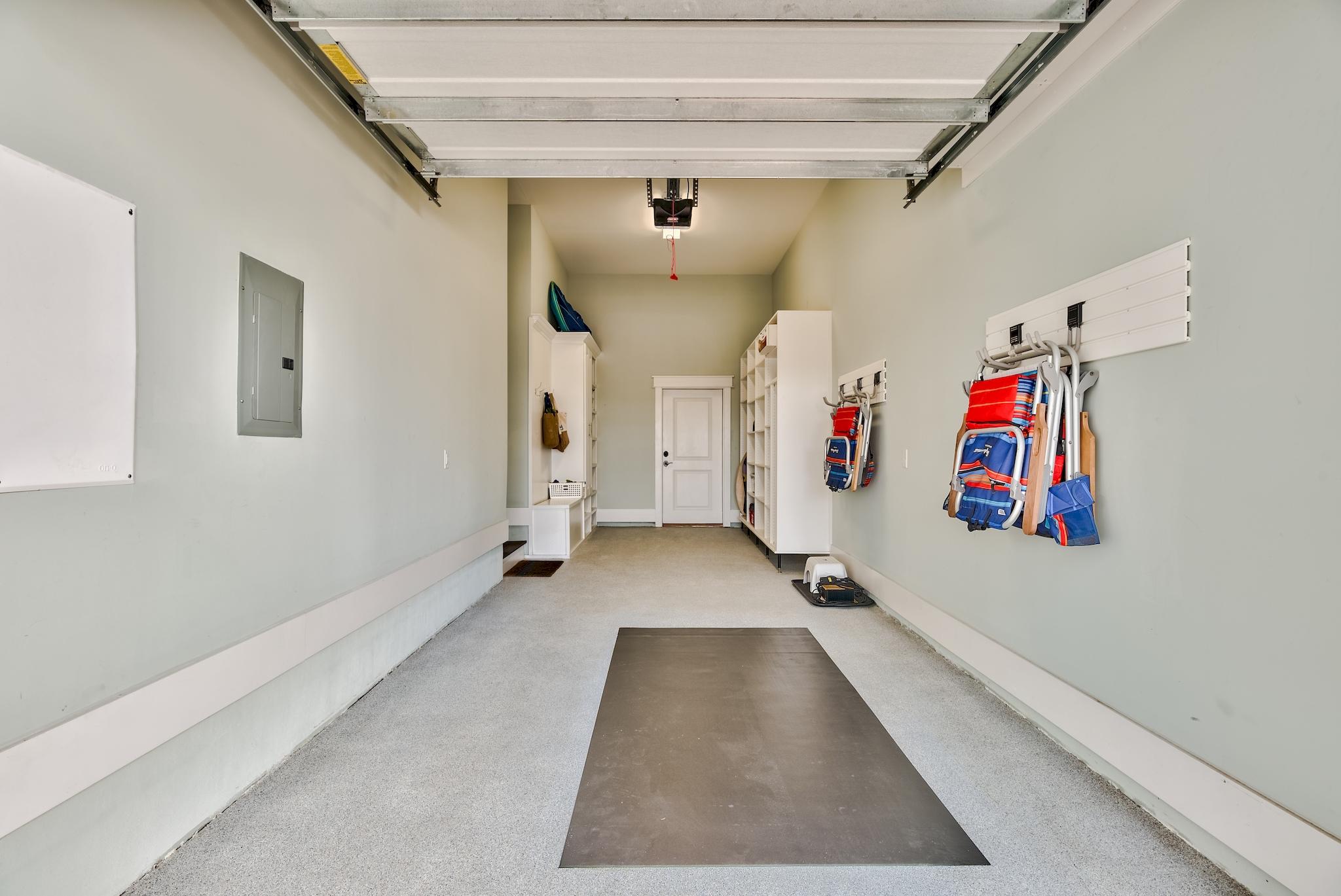 205 Flatwoods Forest Loop