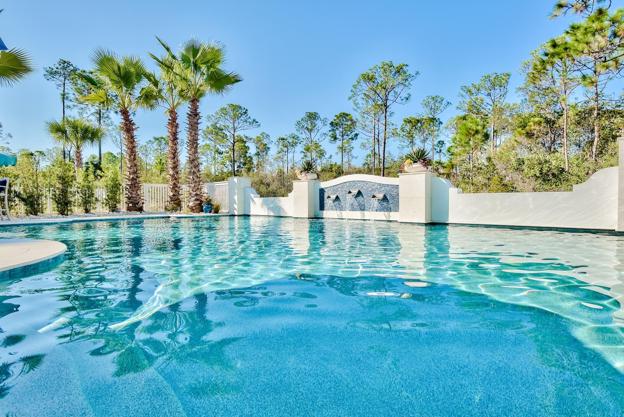 205 Flatwoods Forest Loop