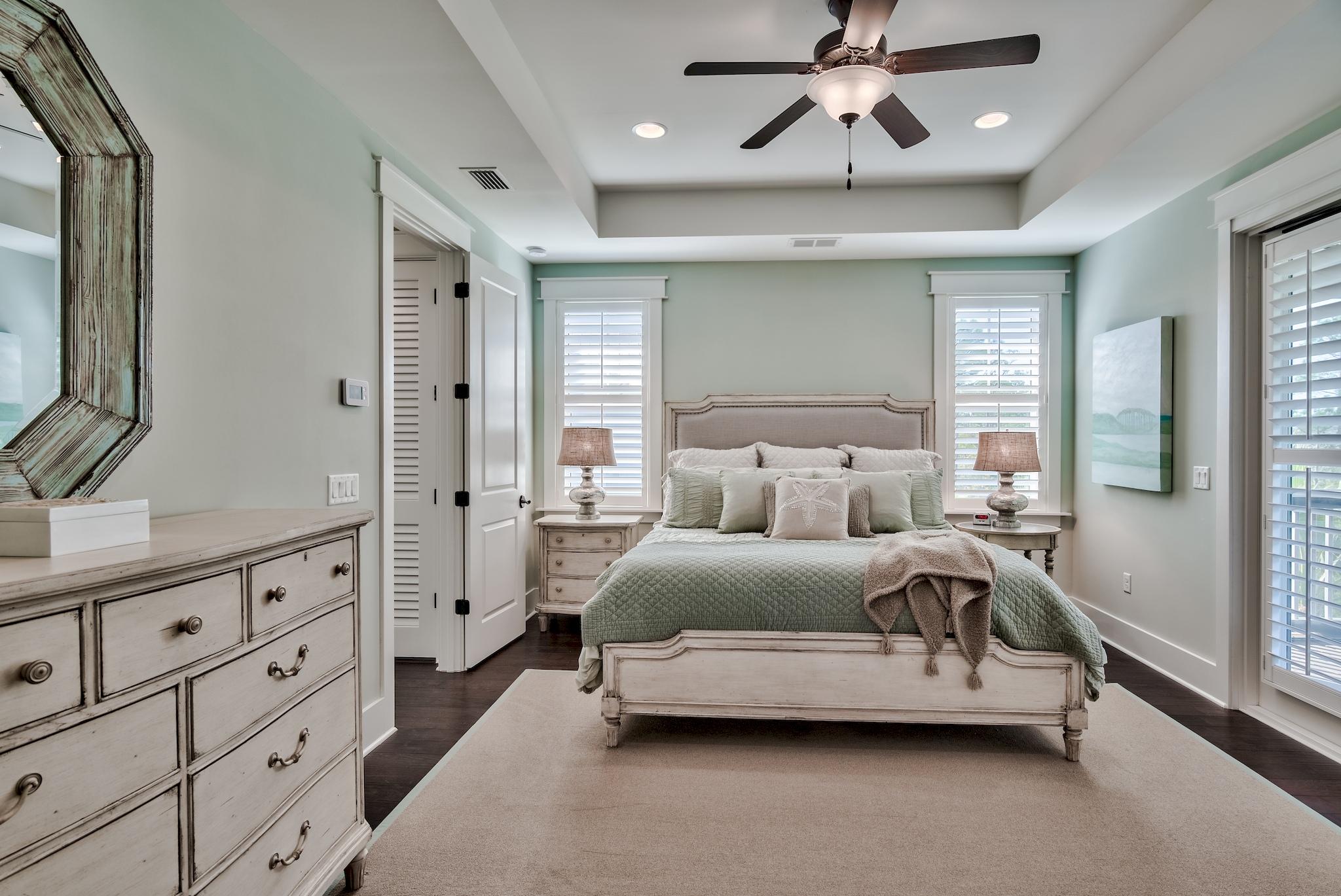 205 Flatwoods Forest Loop