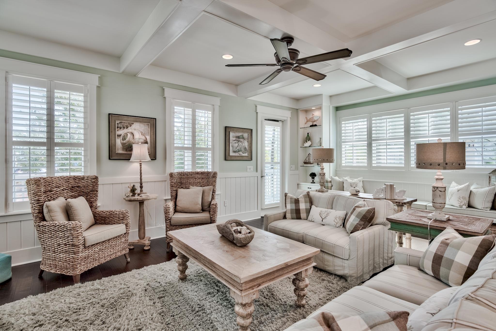 205 Flatwoods Forest Loop