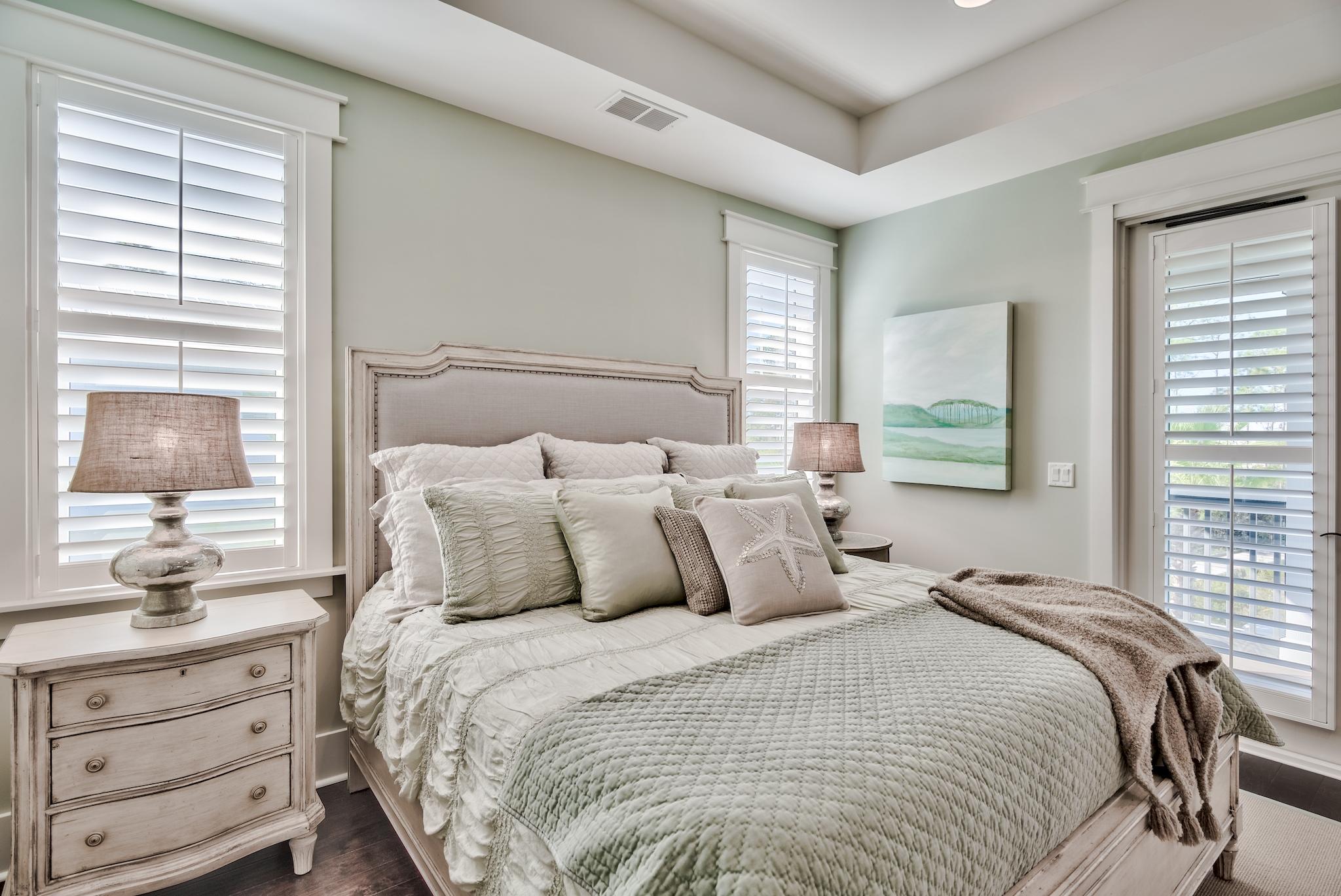 205 Flatwoods Forest Loop