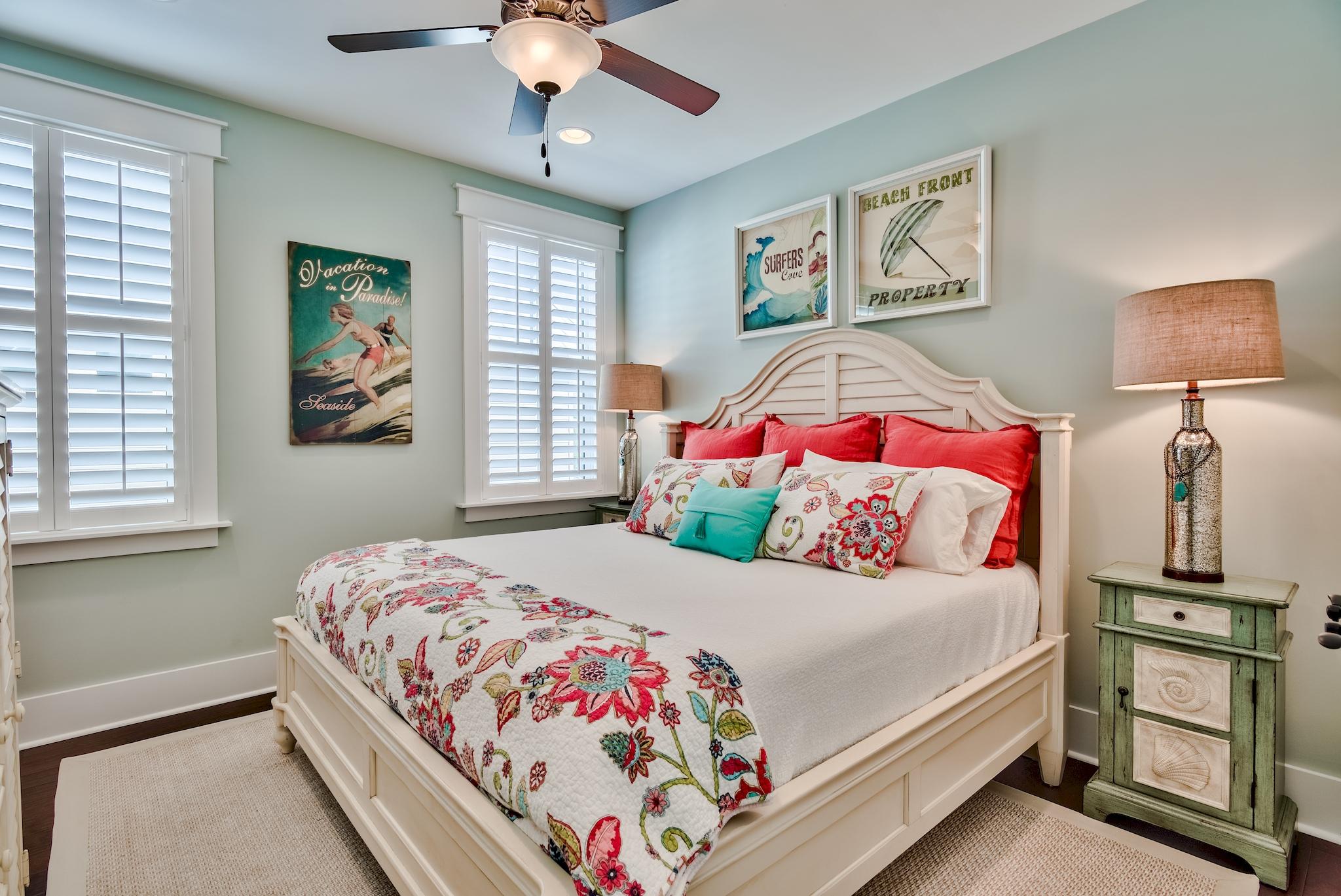 205 Flatwoods Forest Loop