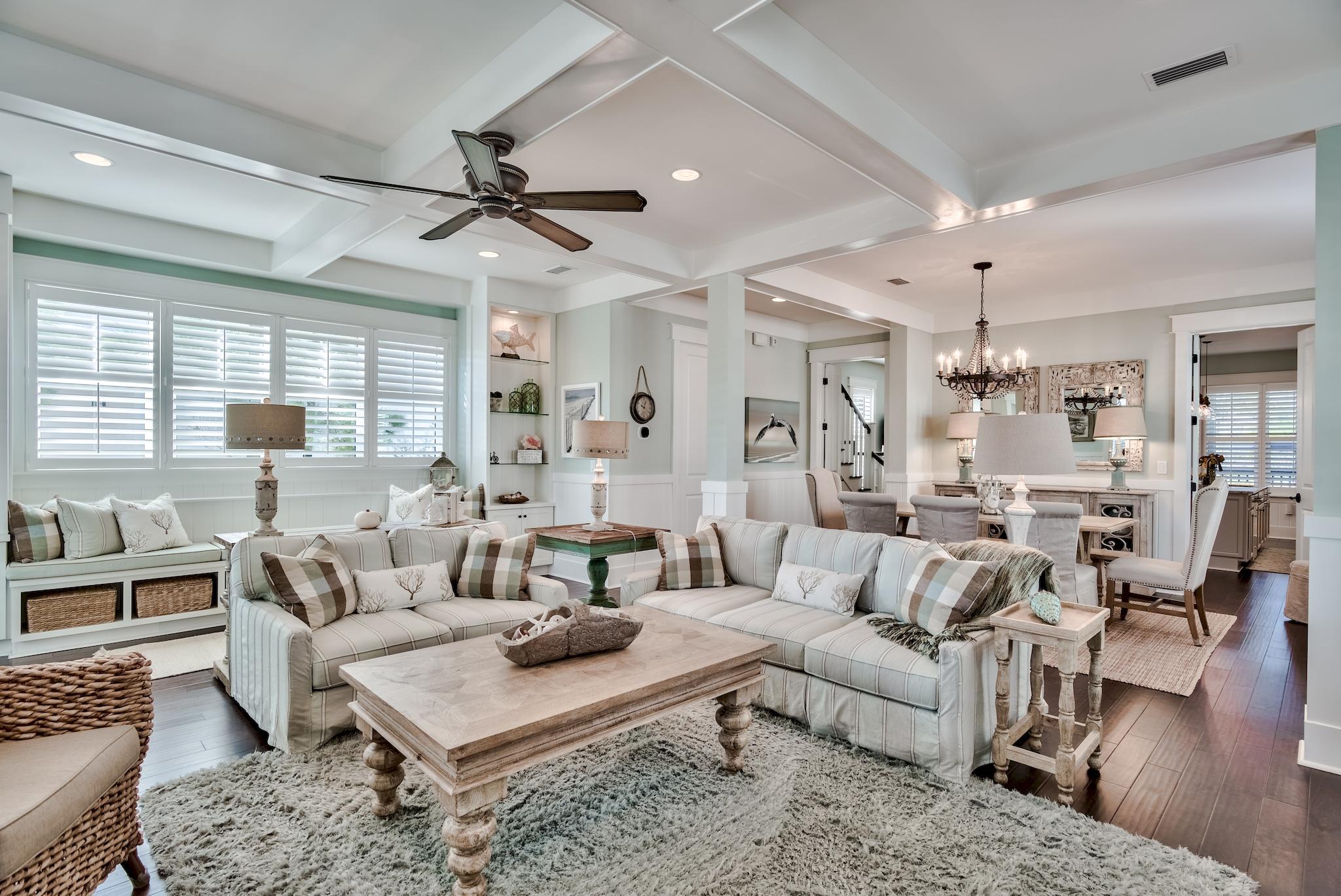 205 Flatwoods Forest Loop