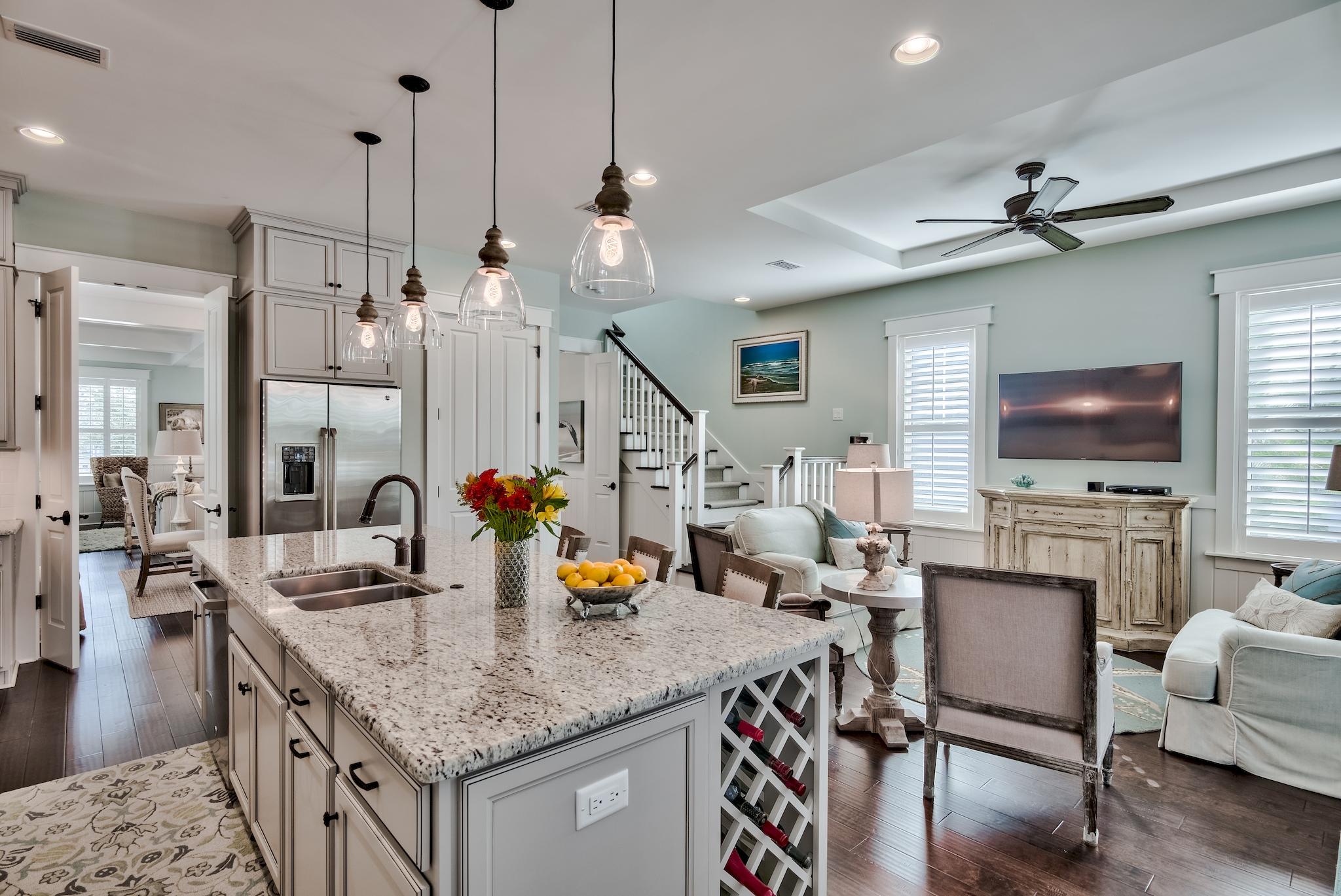 205 Flatwoods Forest Loop