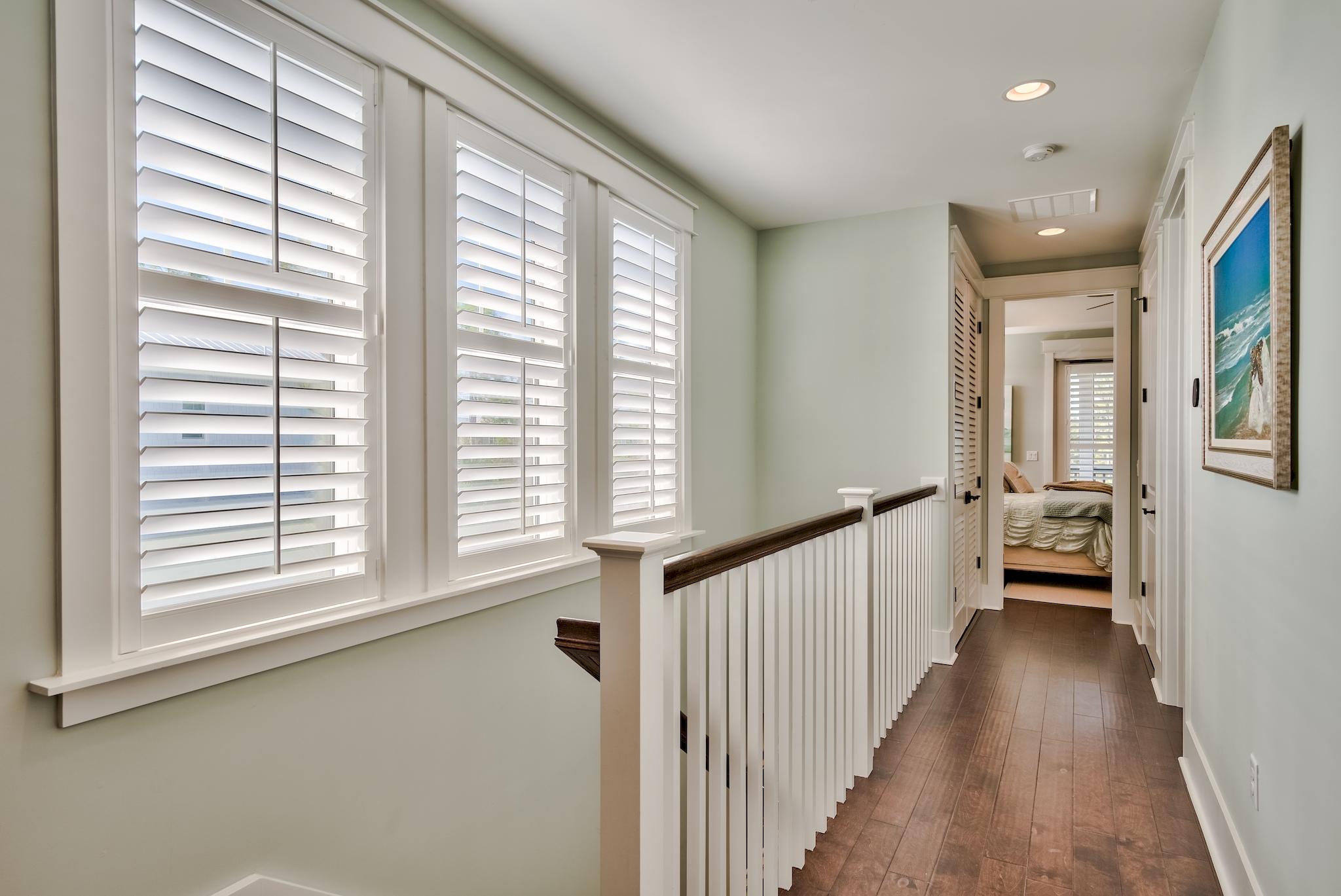 205 Flatwoods Forest Loop
