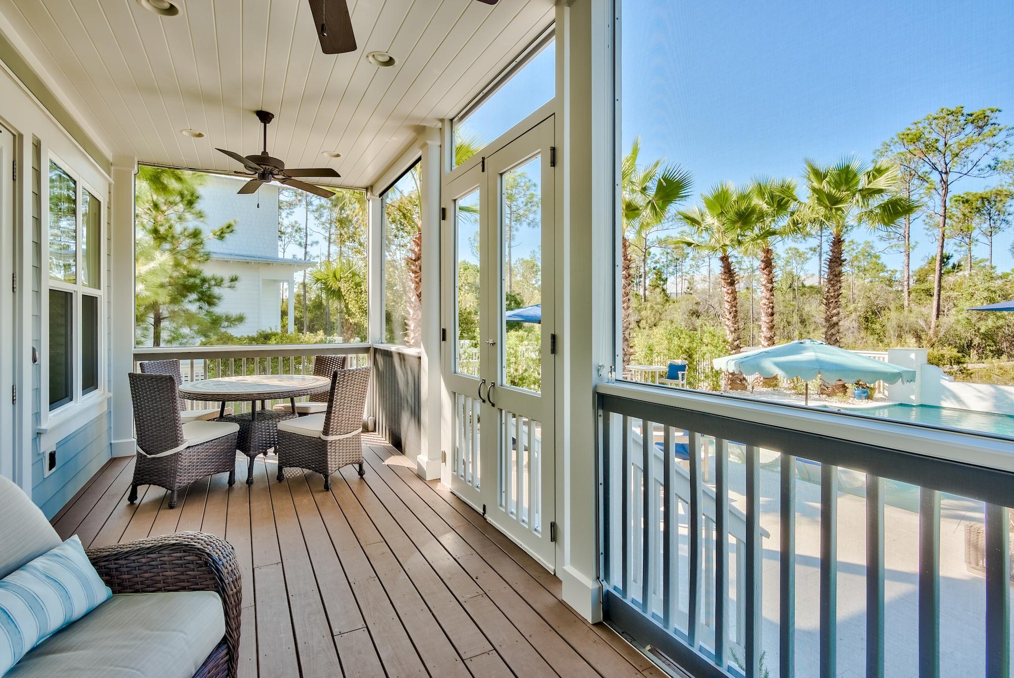 205 Flatwoods Forest Loop