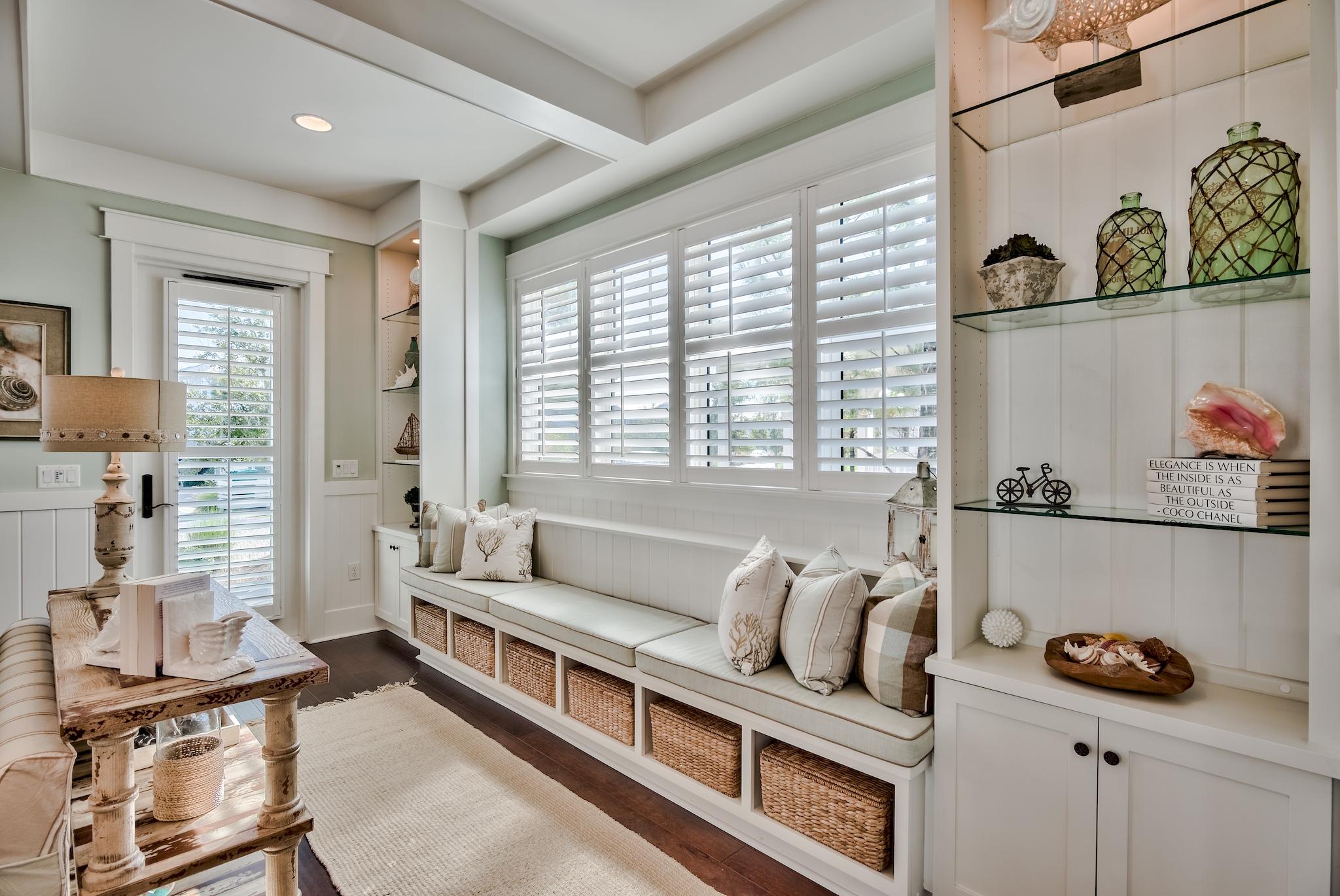 205 Flatwoods Forest Loop