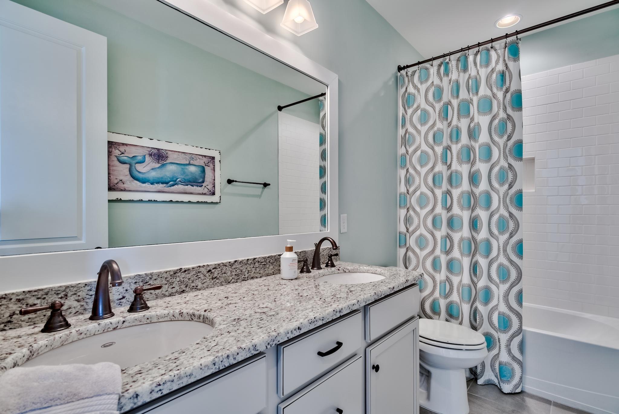 205 Flatwoods Forest Loop