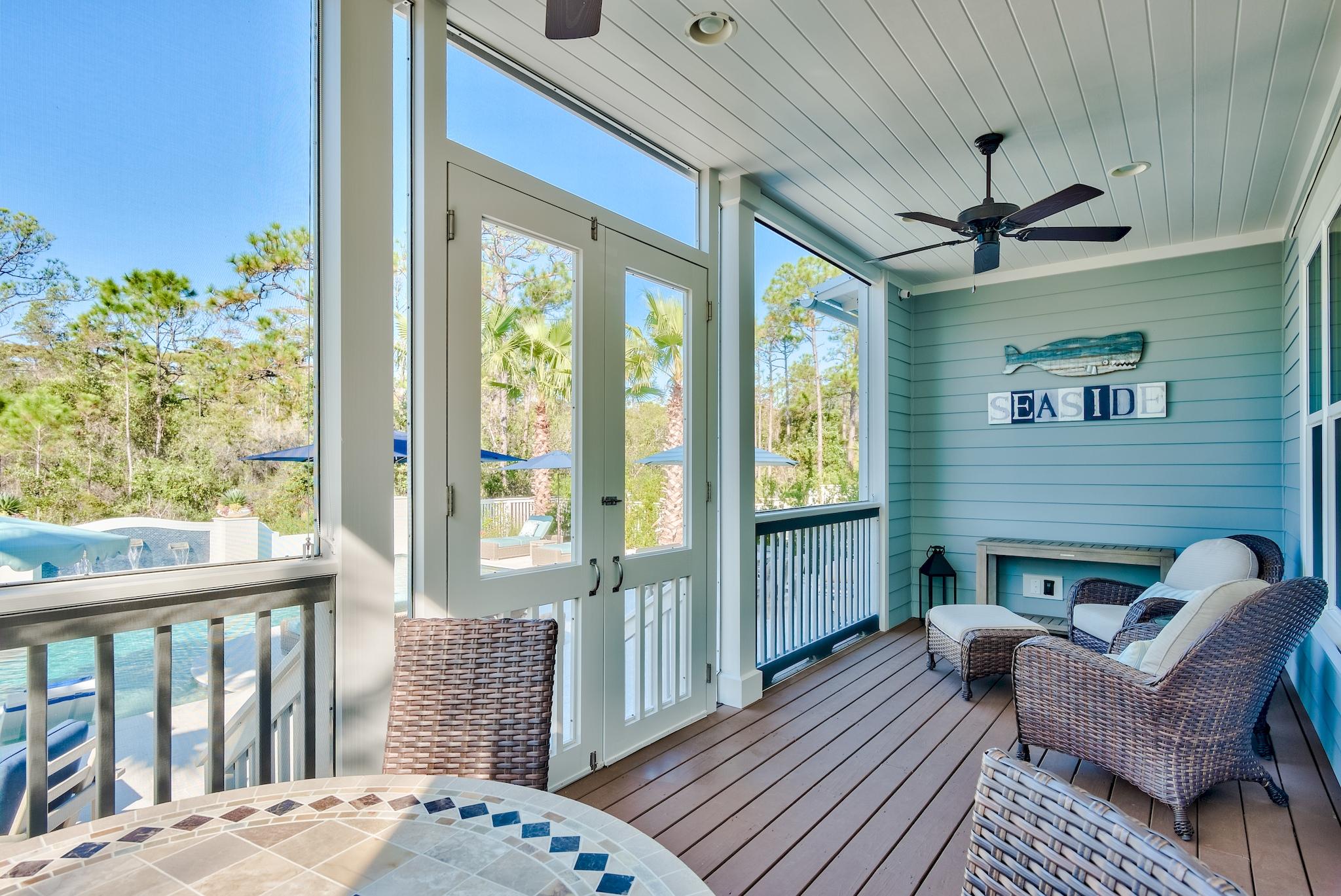 205 Flatwoods Forest Loop