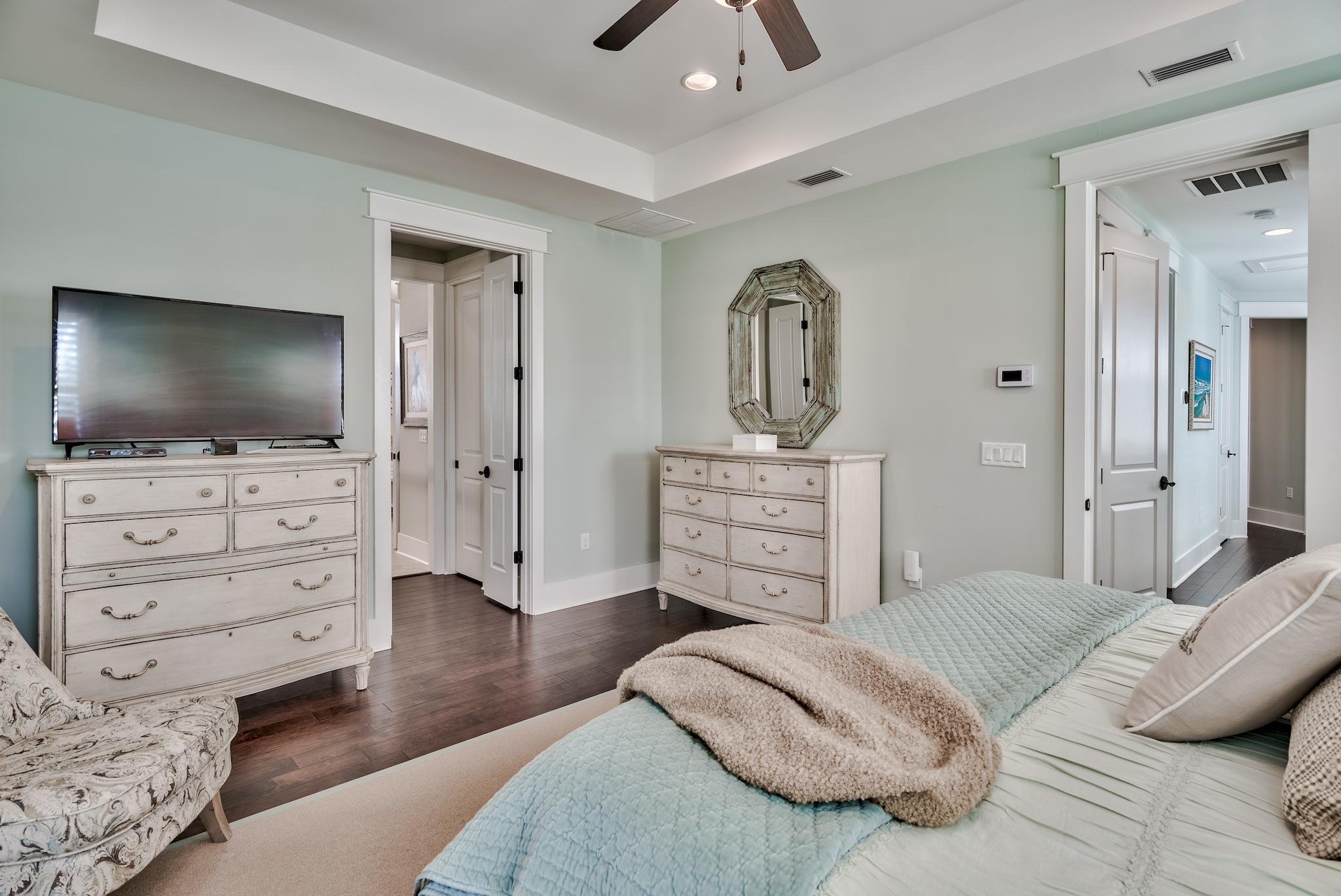 205 Flatwoods Forest Loop