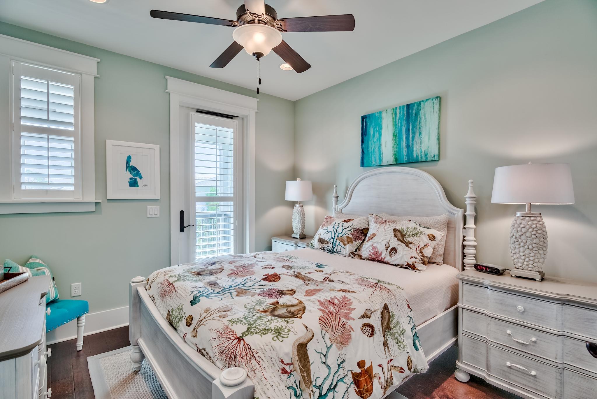 205 Flatwoods Forest Loop
