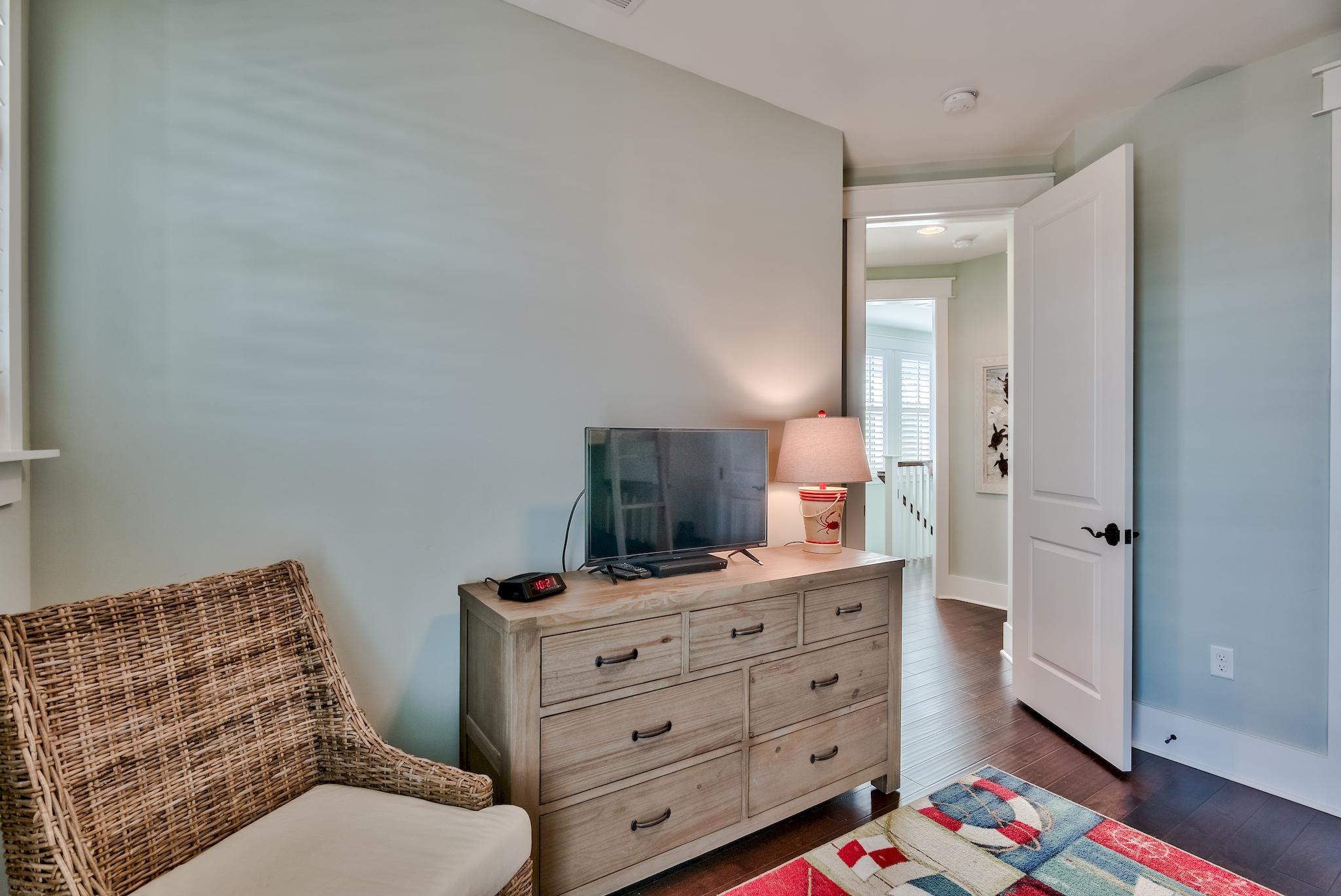 205 Flatwoods Forest Loop