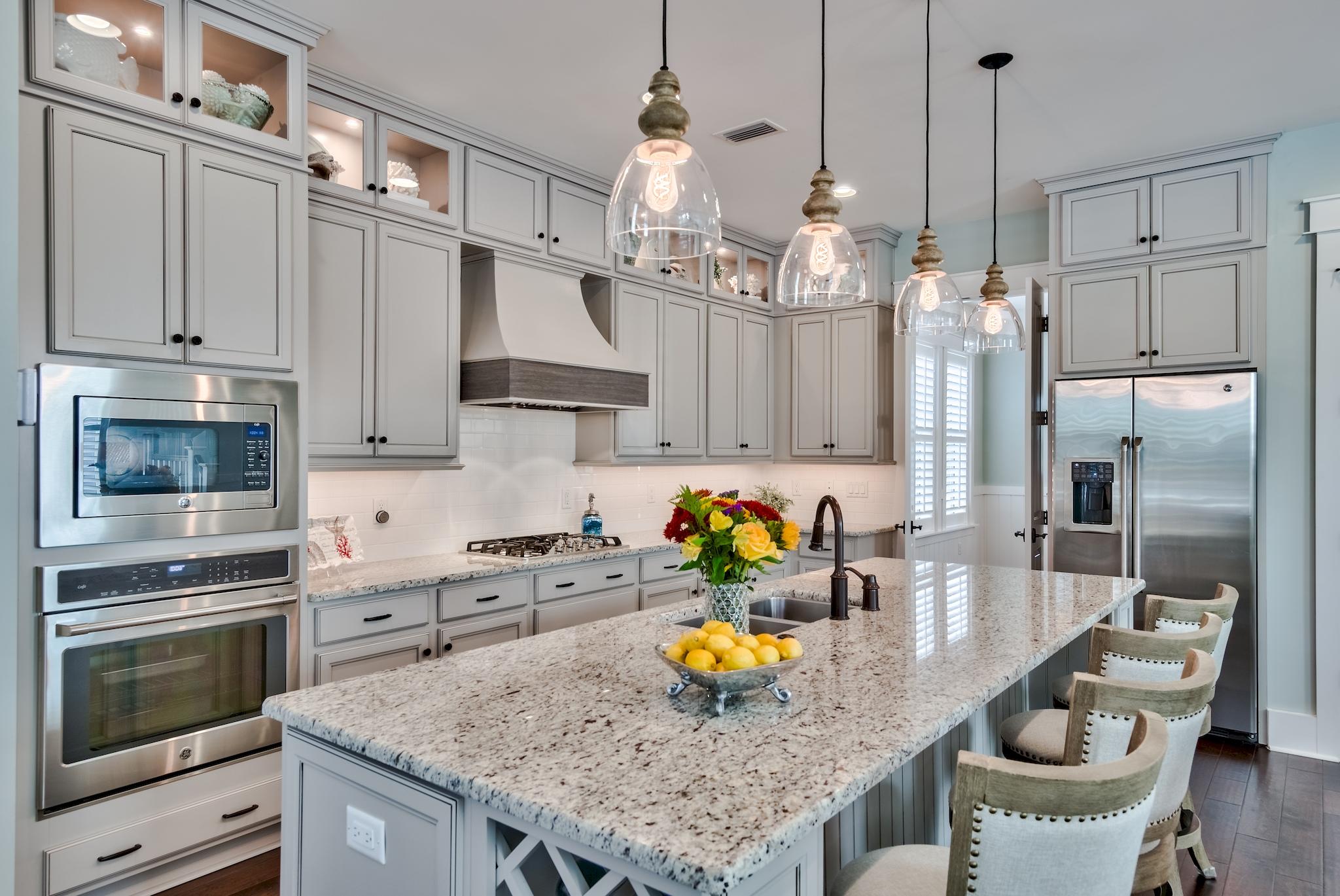 205 Flatwoods Forest Loop