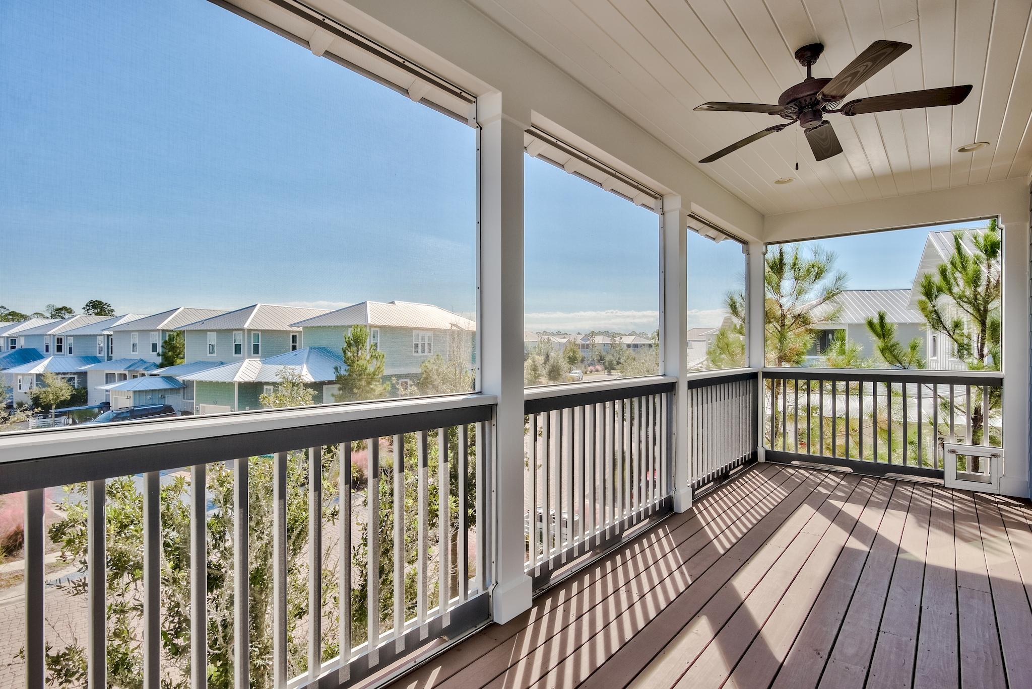 205 Flatwoods Forest Loop