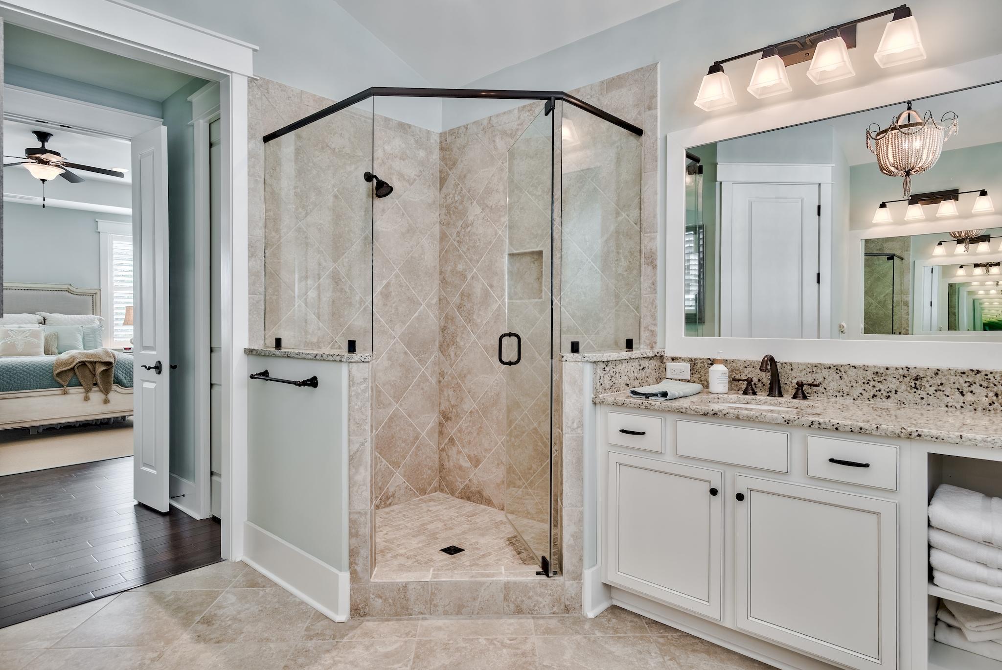 205 Flatwoods Forest Loop