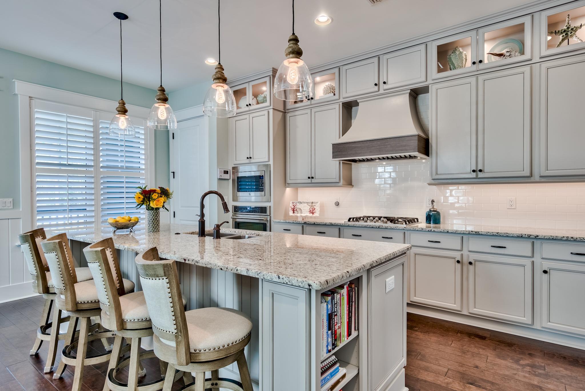 205 Flatwoods Forest Loop