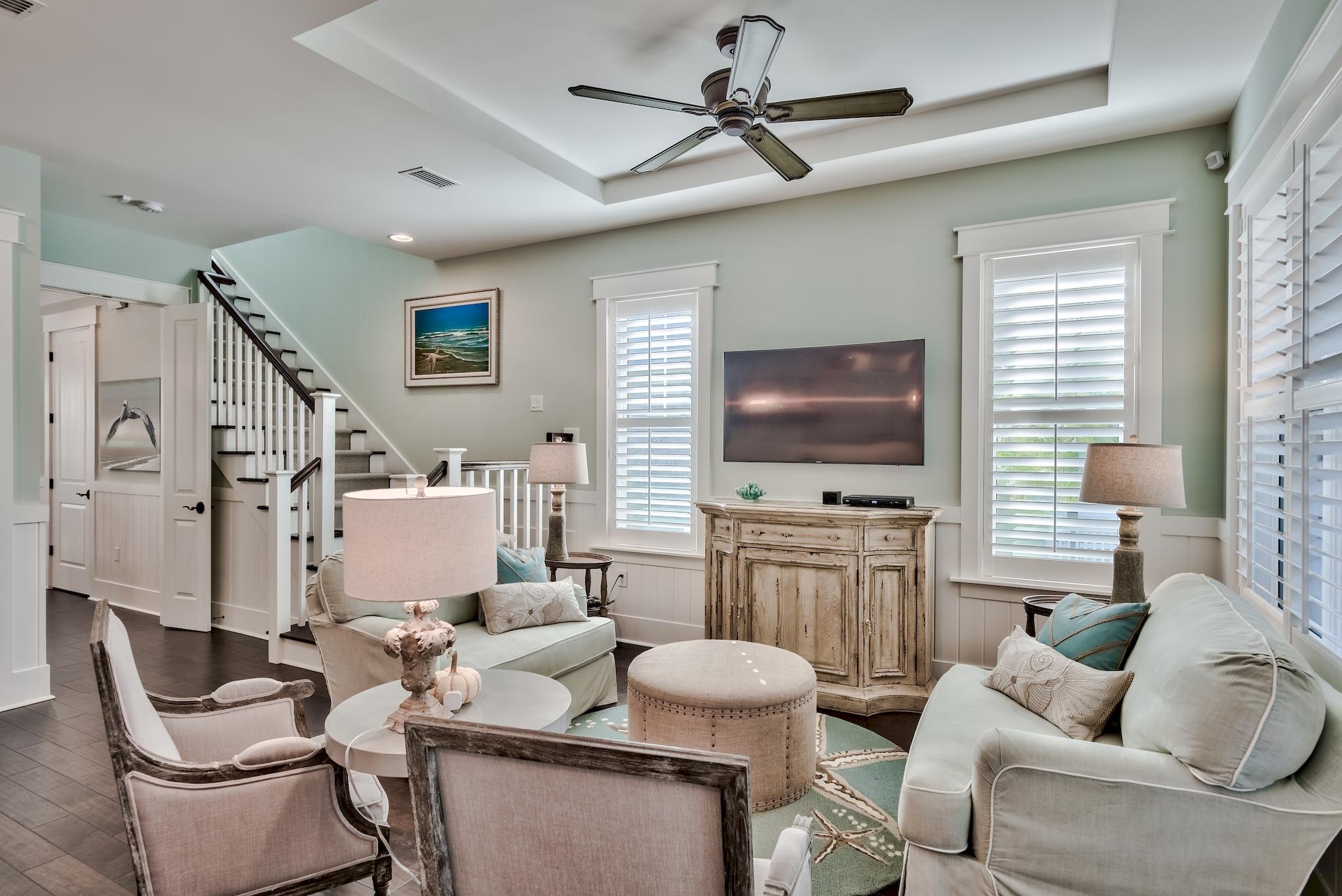 205 Flatwoods Forest Loop