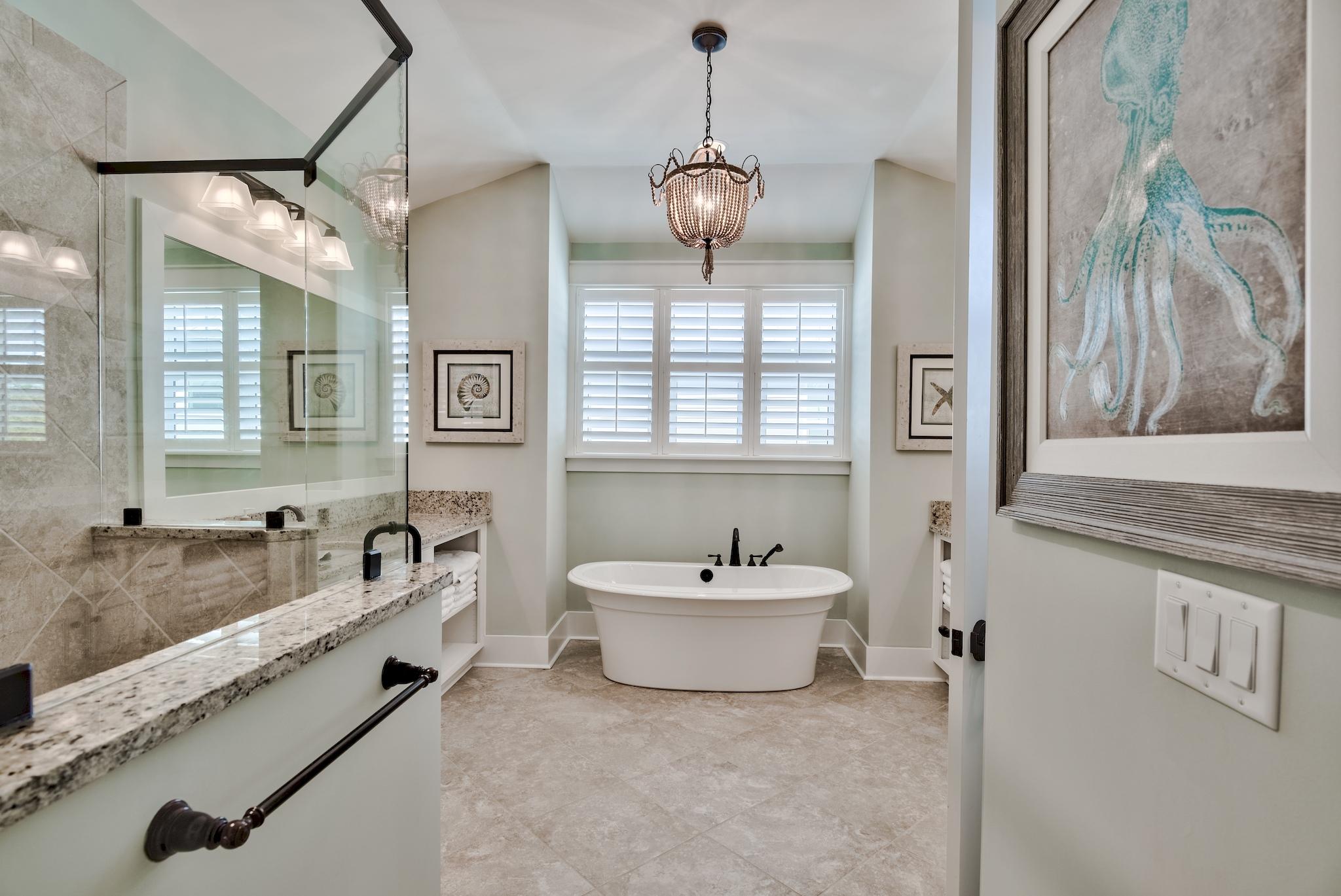 205 Flatwoods Forest Loop