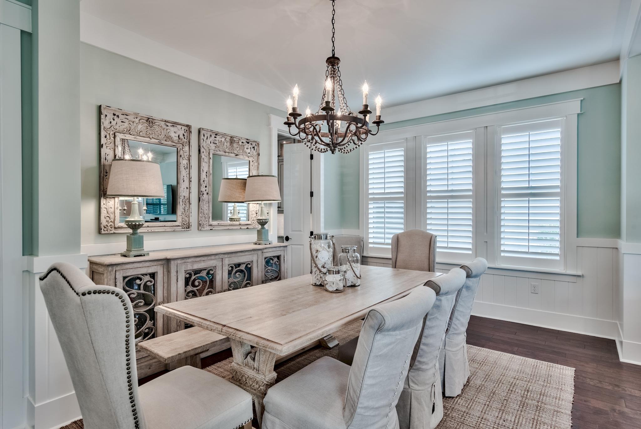 205 Flatwoods Forest Loop