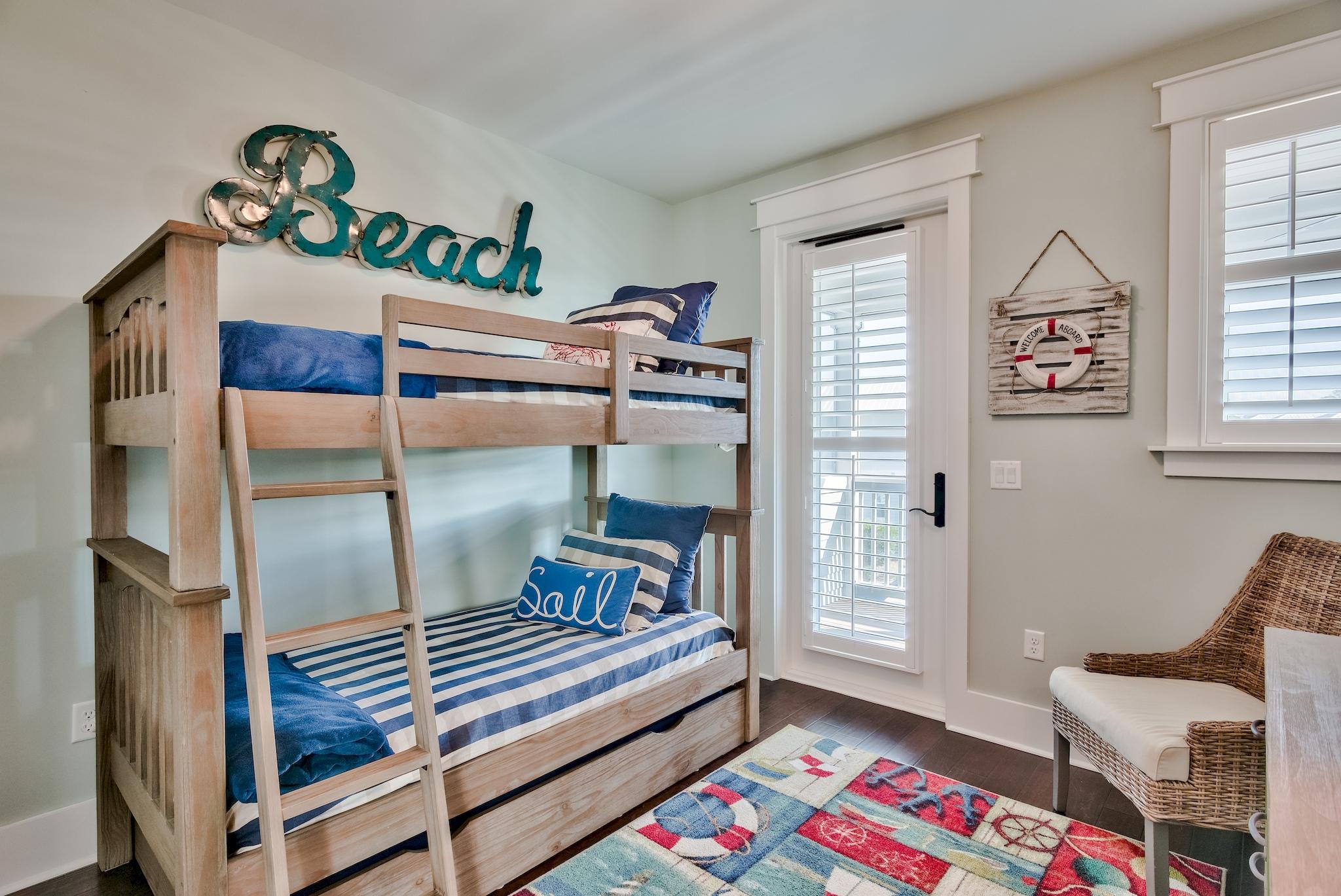 205 Flatwoods Forest Loop