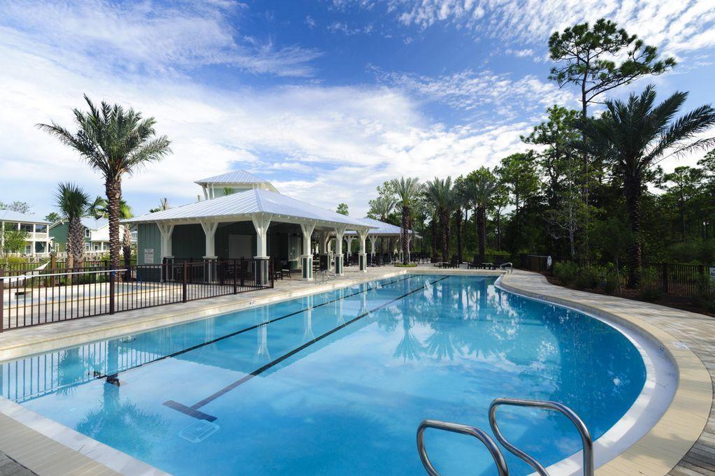 205 Flatwoods Forest Loop