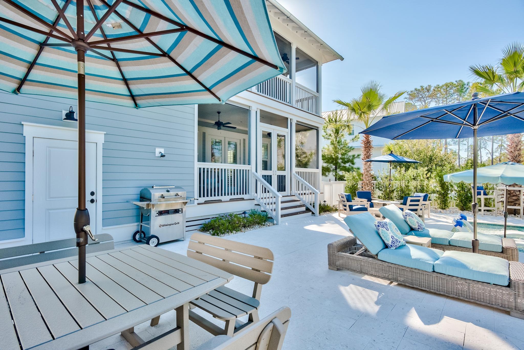 205 Flatwoods Forest Loop