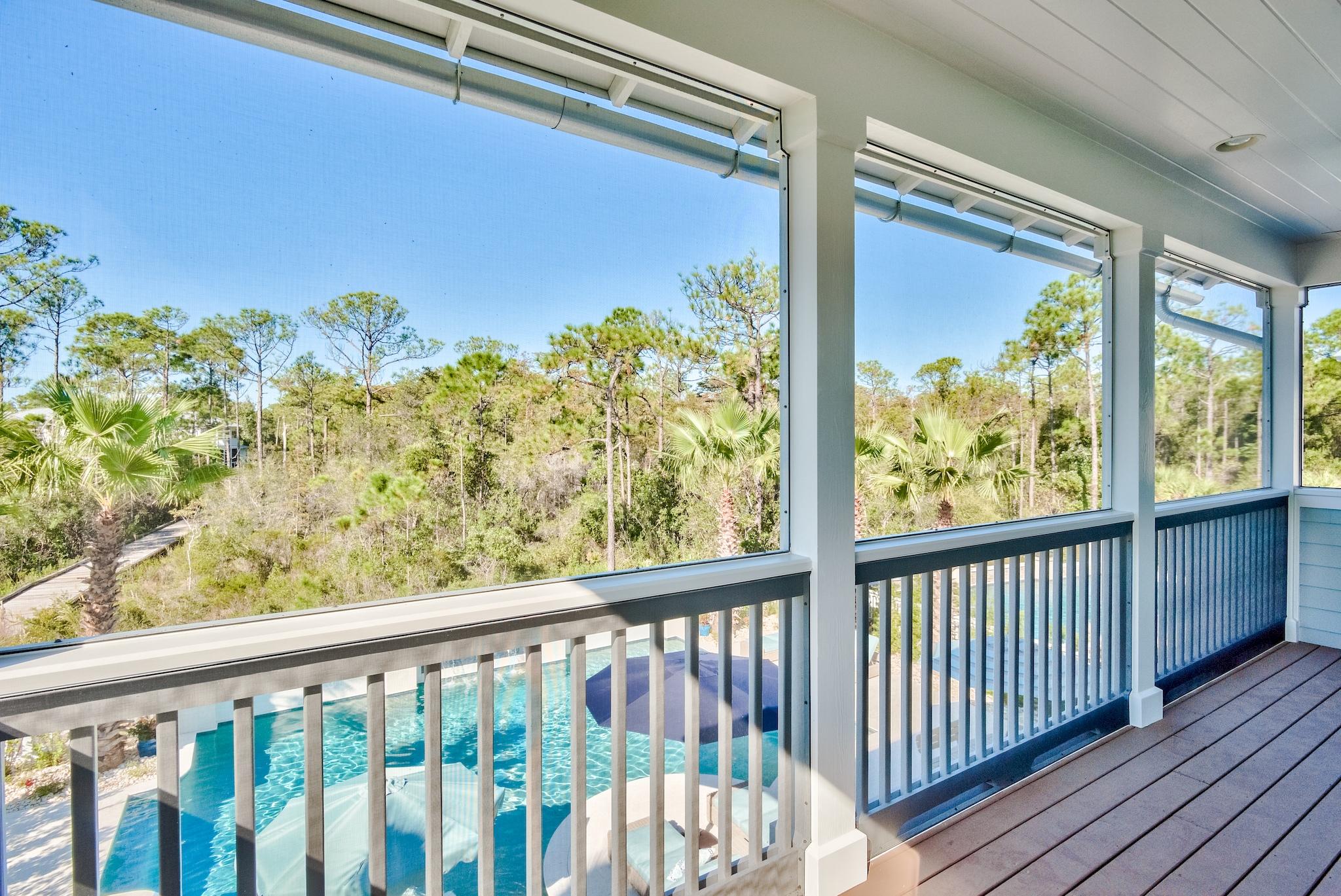 205 Flatwoods Forest Loop