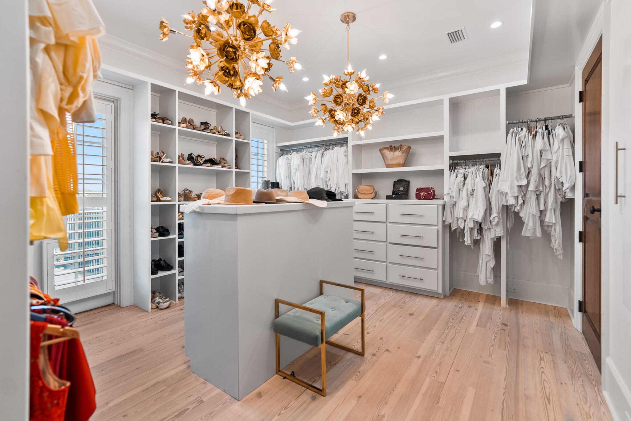 756 Blue Mountain Road