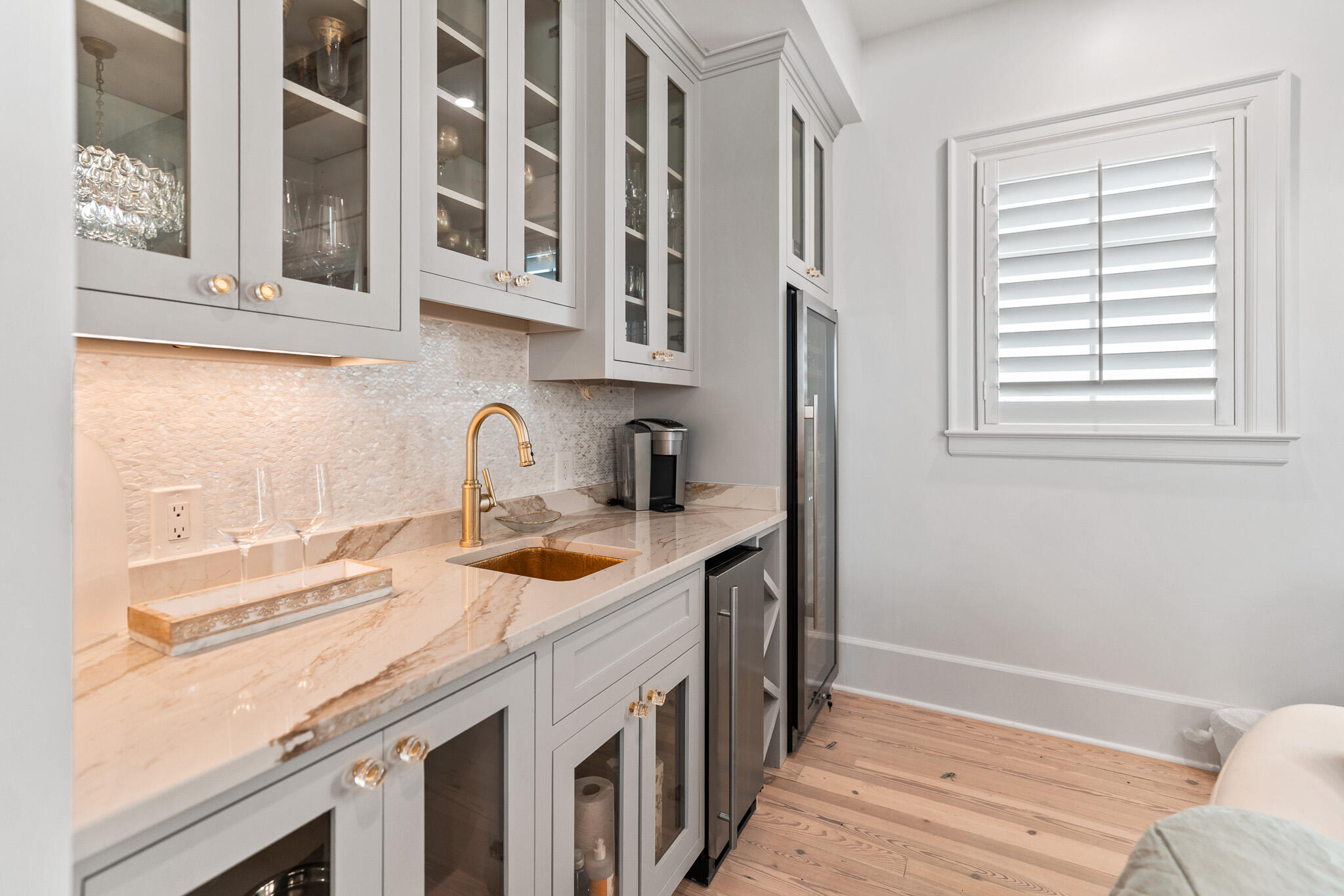 756 Blue Mountain Road